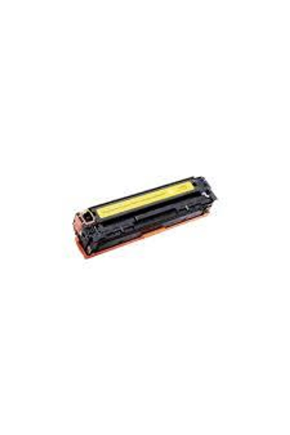 A-KALİTE MUADİL TONER CANON CRG731(628)SARI - Canon Görsel 2