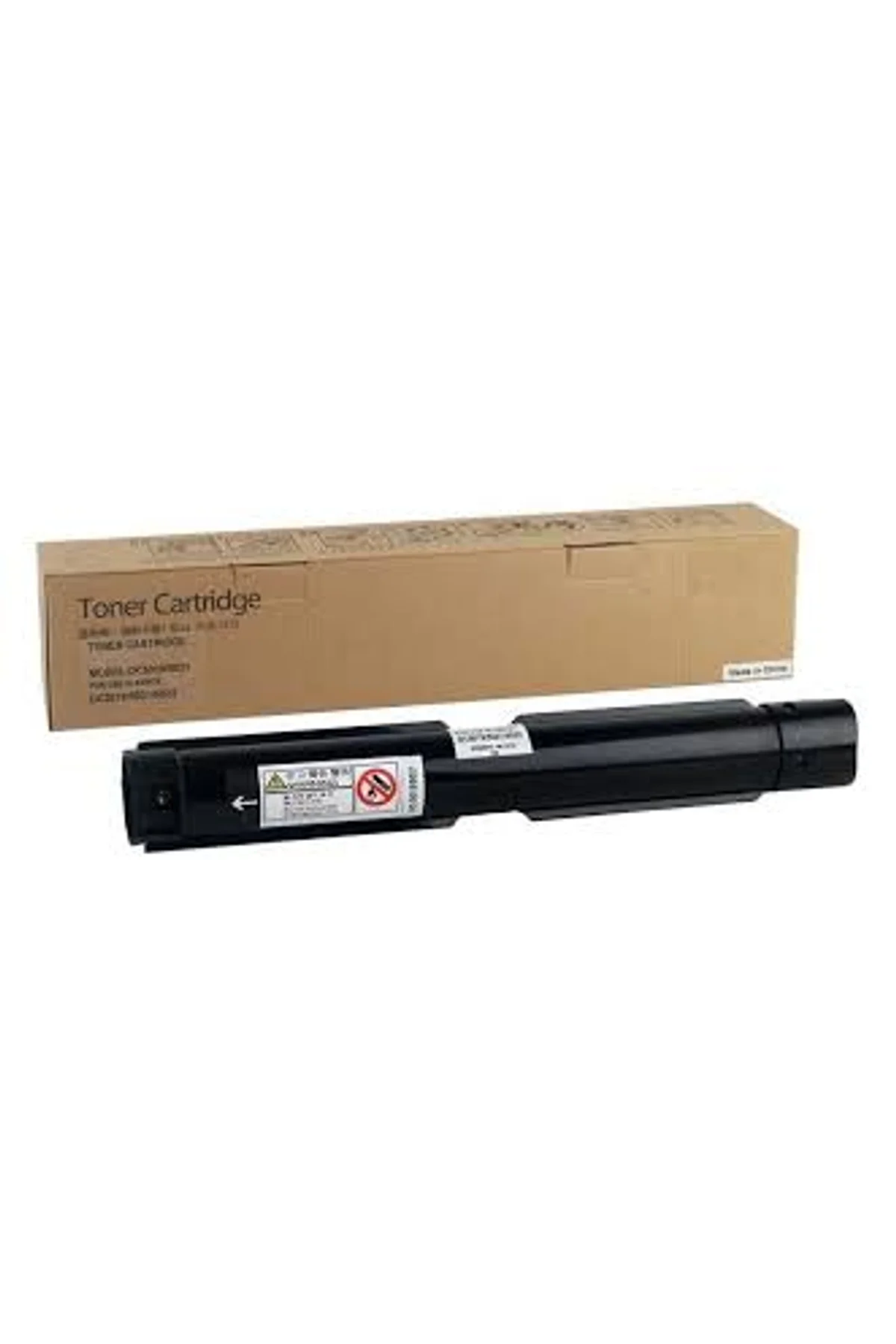 A-KALİTE MUADİL TONER XEROX 5019/5022/5024/5021/006R01573