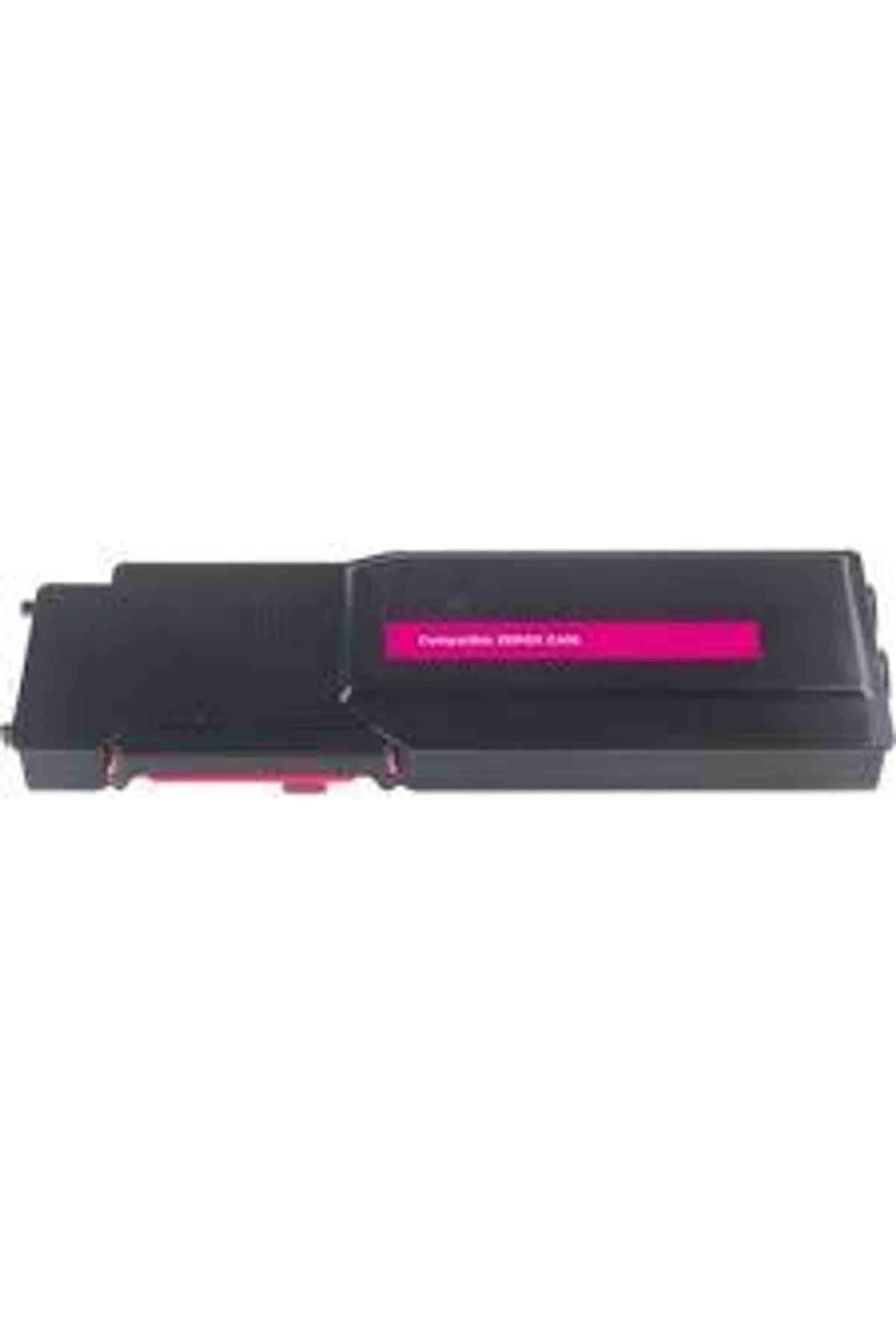 MUADİL TONER XEROX VERSALİNK C400/C405/106R03523 KIRMIZI YÜK KAP - Xerox Görsel 2