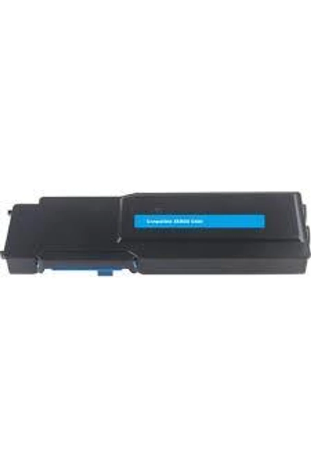 MUADİL TONER XEROX VERSALİNK C400/C405/106R03522 MAVİ YÜKSEK KAP - Xerox Görsel 2