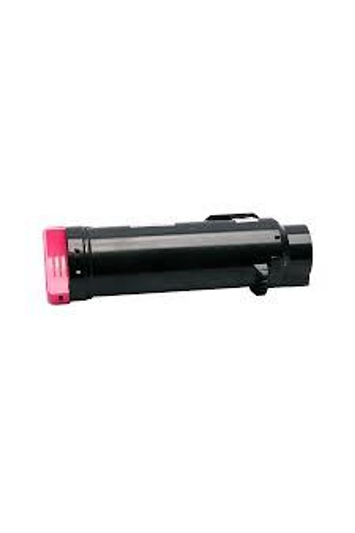 A-KALİTE MUADİL TONER XEROX 6510/6515 106R03694 KIRMIZI - Xerox Görsel 2