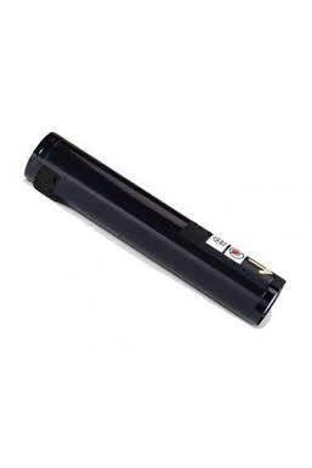 A-KALİTE MUADİL TONER XEROX 7228/7235/7328/7335/006R01175 SİYAH - Xerox Görsel 2
