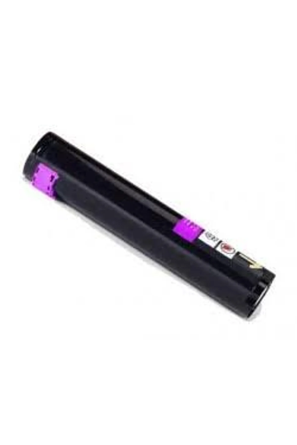 A-KALİTE MUADİL TONER XEROX 7228/7235/7328/006R01177 KIRMIZI - Xerox Görsel 2