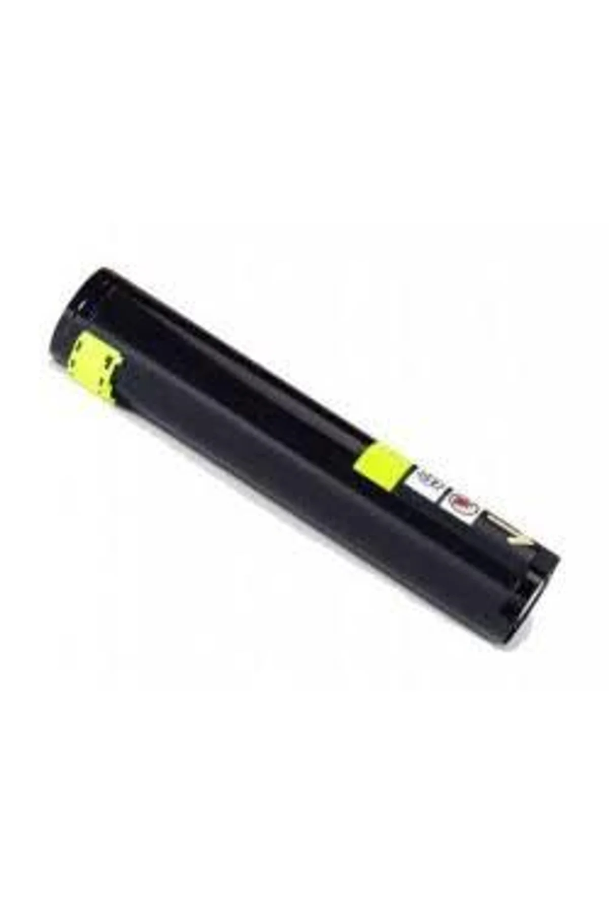 A-KALİTE MUADİL TONER XEROX 7228/7235/7328/7335/006R01178 SARI - Xerox Görsel 2