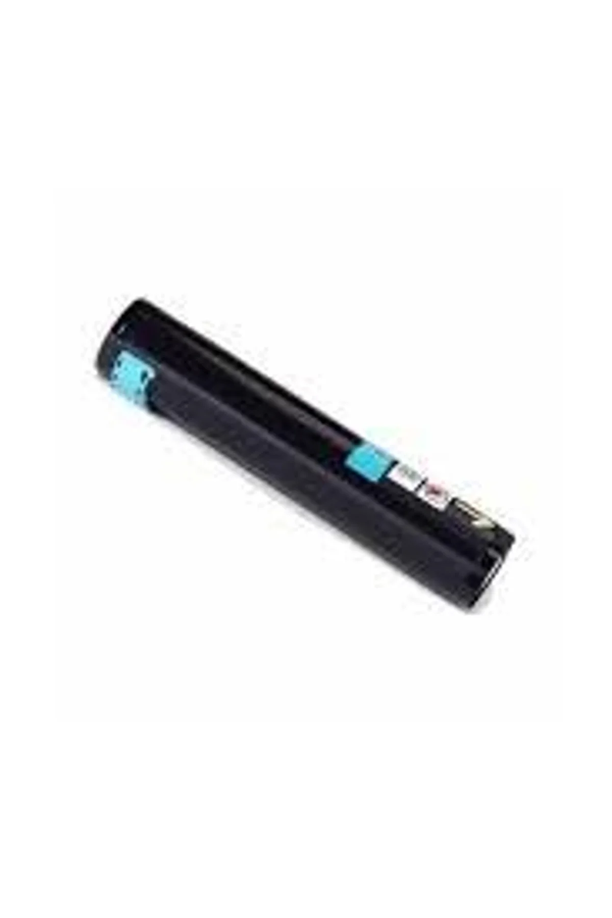 A-KALİTMUADİL TONER XEROX 7228/7235/7328/7335/7345/006R01176 MAVİ - Xerox Görsel 2