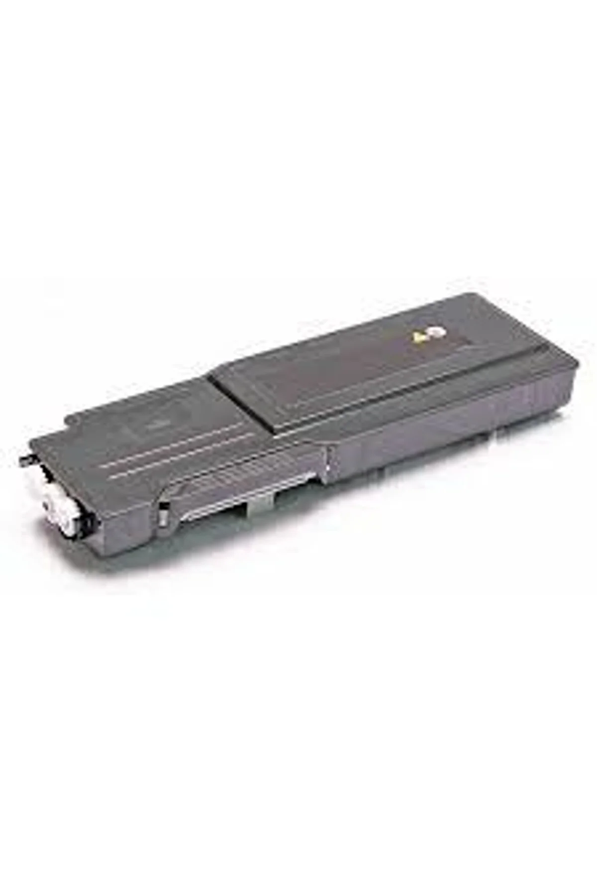 A-KALİTE MUADİL TONER XEROX 6655/106R02754 SARI - Xerox Görsel 2