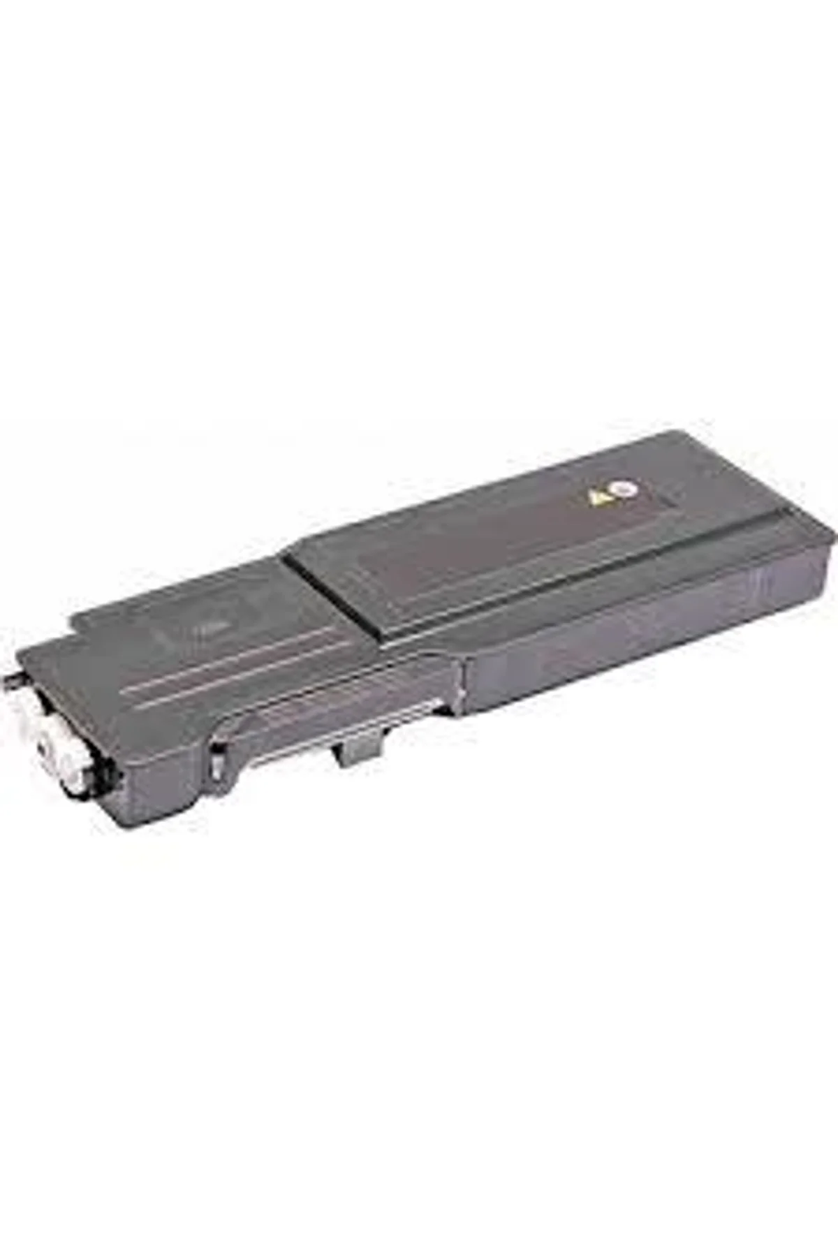 A-KALİTE MUADİL TONER XEROX 6600/6605/106R02234 KIRMIZI - Xerox Görsel 2
