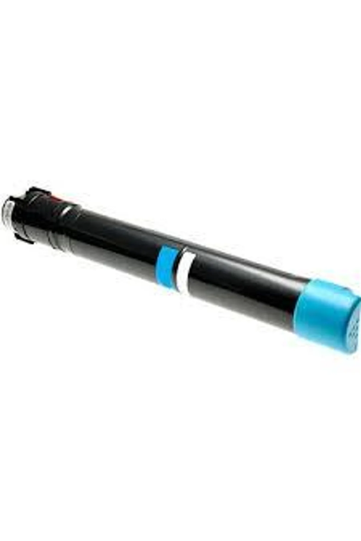 A-KALİTE MUADİL TONER XEROX 7500/106R01440 MAVİ - Xerox Görsel 2