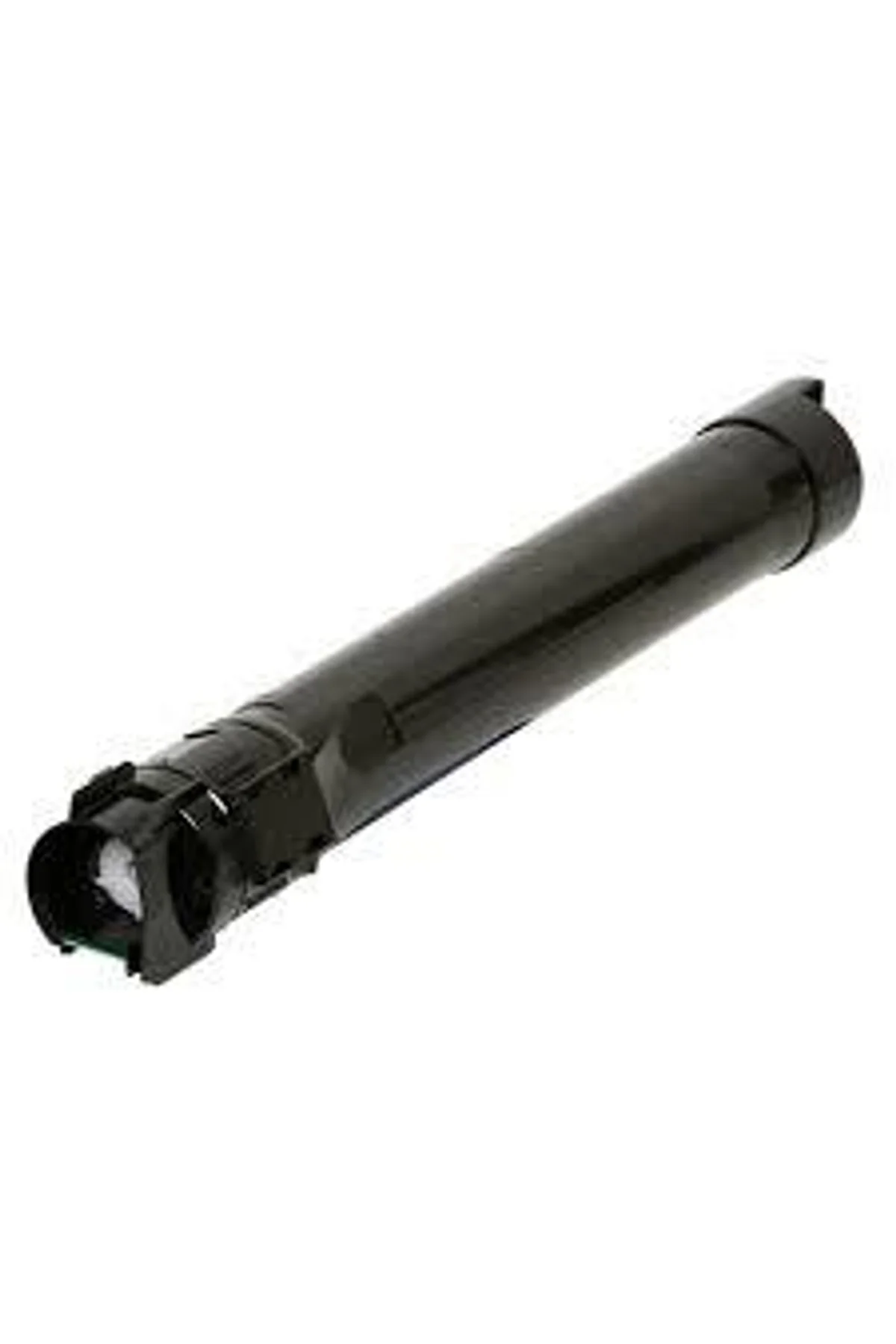 A-KALİTE MUADİL TONER XEROX 7500/106R01446 SİYAH - Xerox Görsel 2