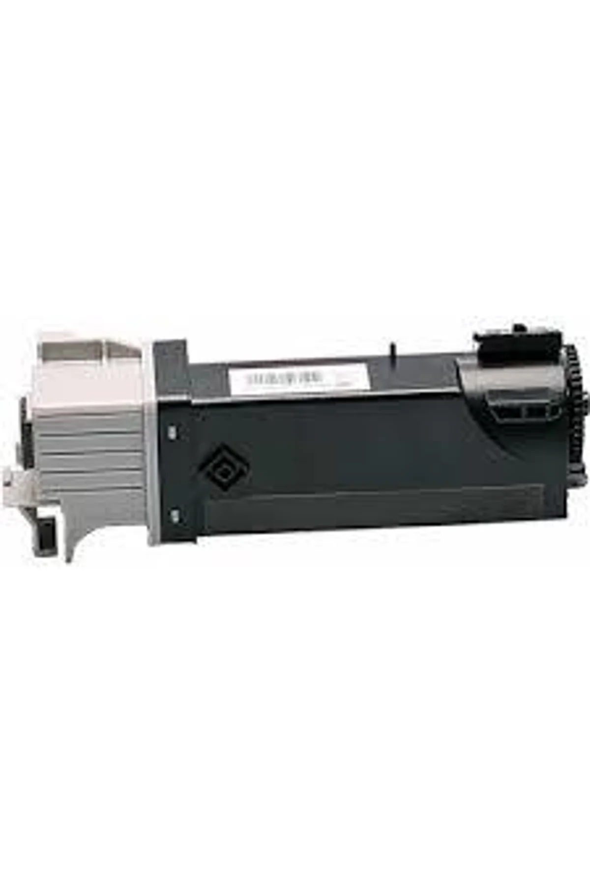 A-KALİTE MUADİL TONER XEROX 6128/106R01458 SARI - Xerox Görsel 2