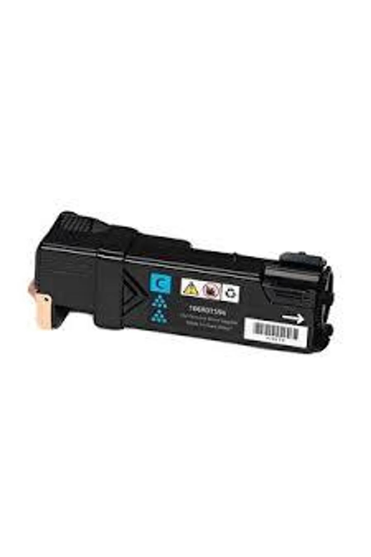 A-KALİTE MUADİL TONER XEROX 6500/6505/106R01602 KIRMIZI - Xerox Görsel 2