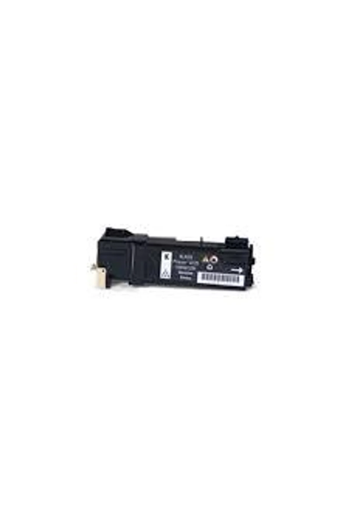 A-KALİTE MUADİL TONER XEROX 6125/106R01335 MAVİ - Xerox Görsel 2