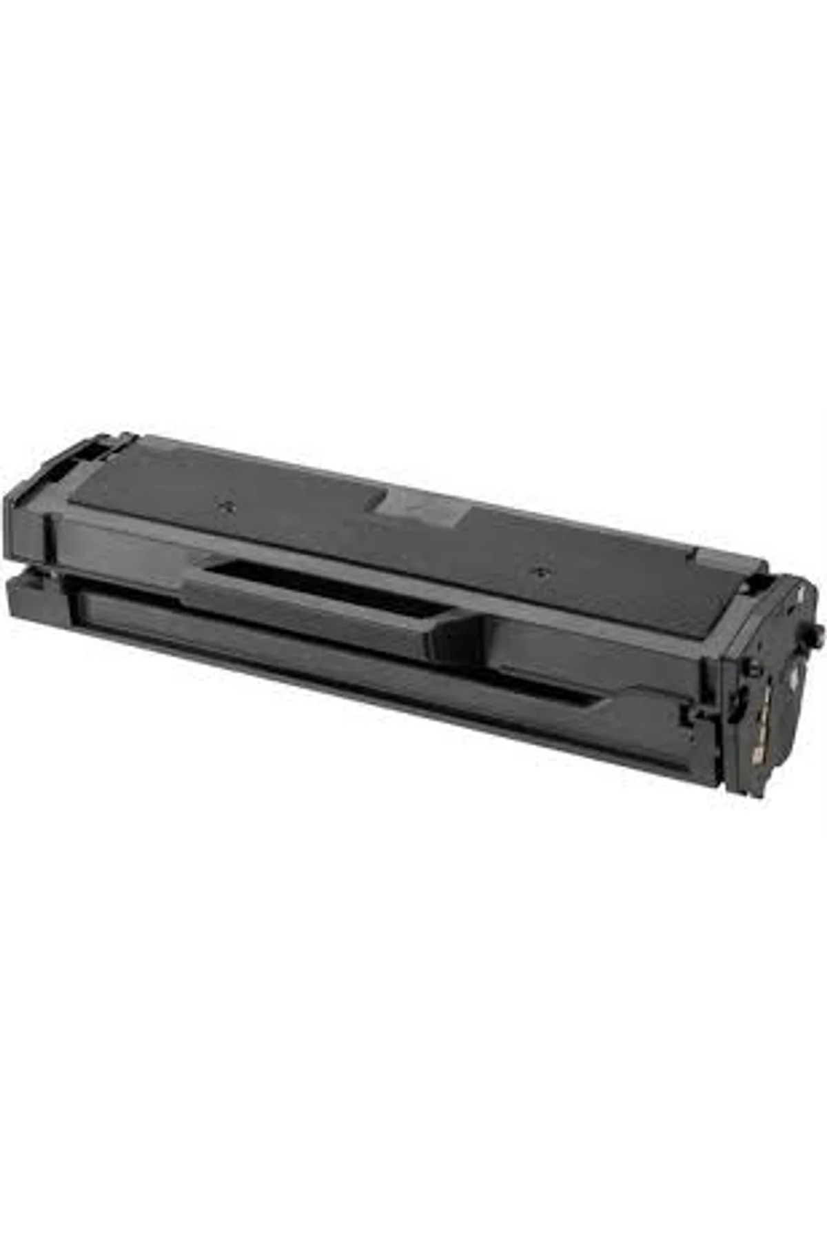 A-KALİTE MUADİL TONER XEROX 3020/3025/106R02773 - Xerox Görsel 2