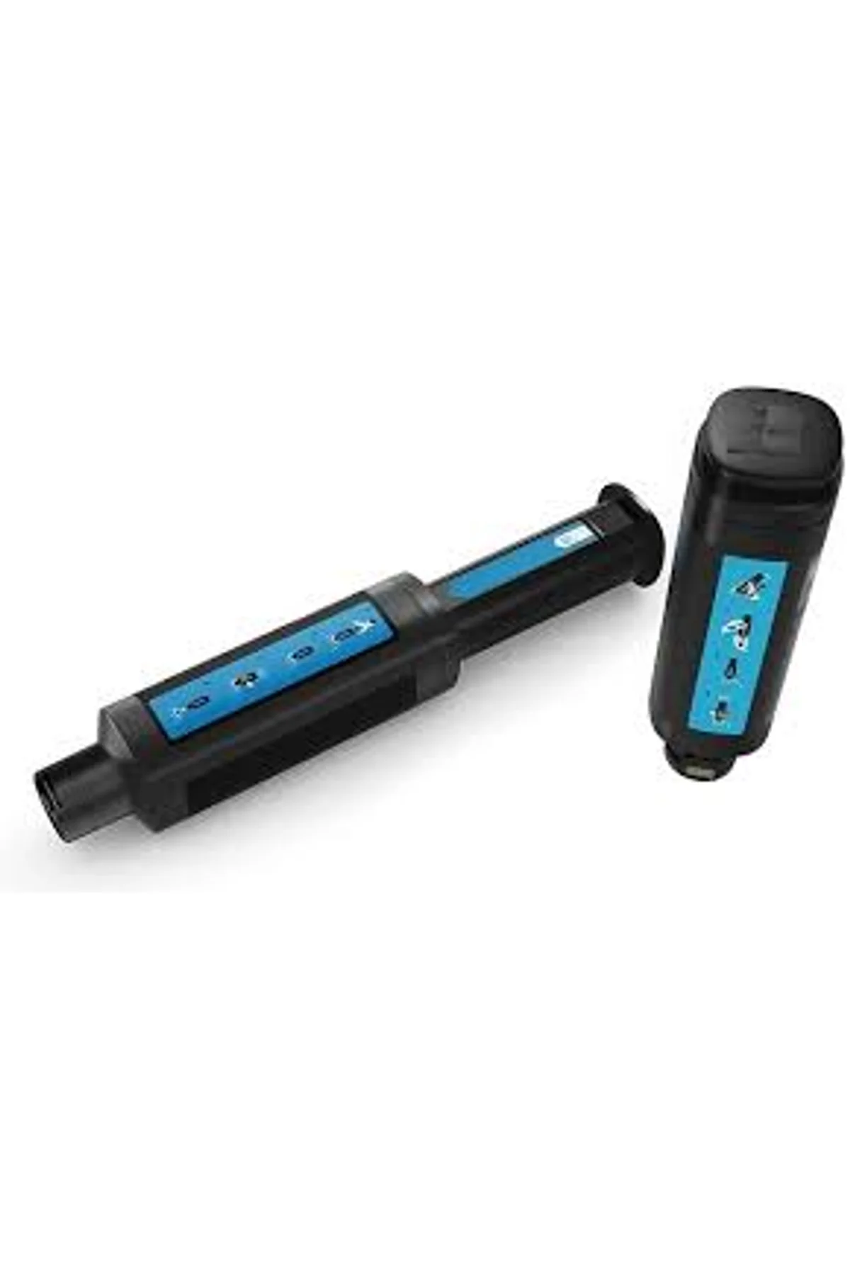 A-KALİTE MUADİL TONER HP W1103A(103A) - HP Görsel 2