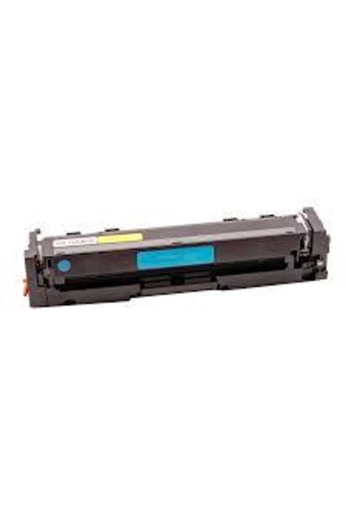 A-KALİTE MUADİL TONER HP 207A(W2212)MAVİ CHİPSİZ - HP Görsel 2