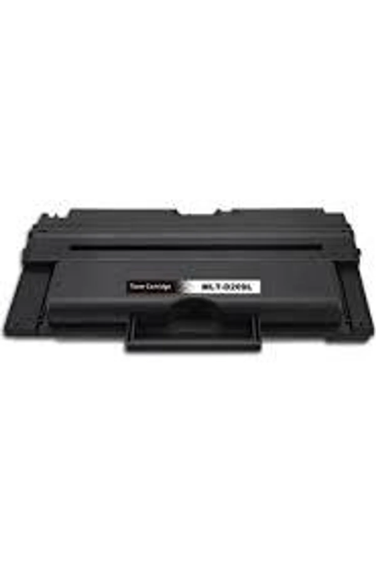 A-KALİTE MUADİL TONER HP 207A(W2210)SİYAH CHİPSİZ - HP Görsel 2