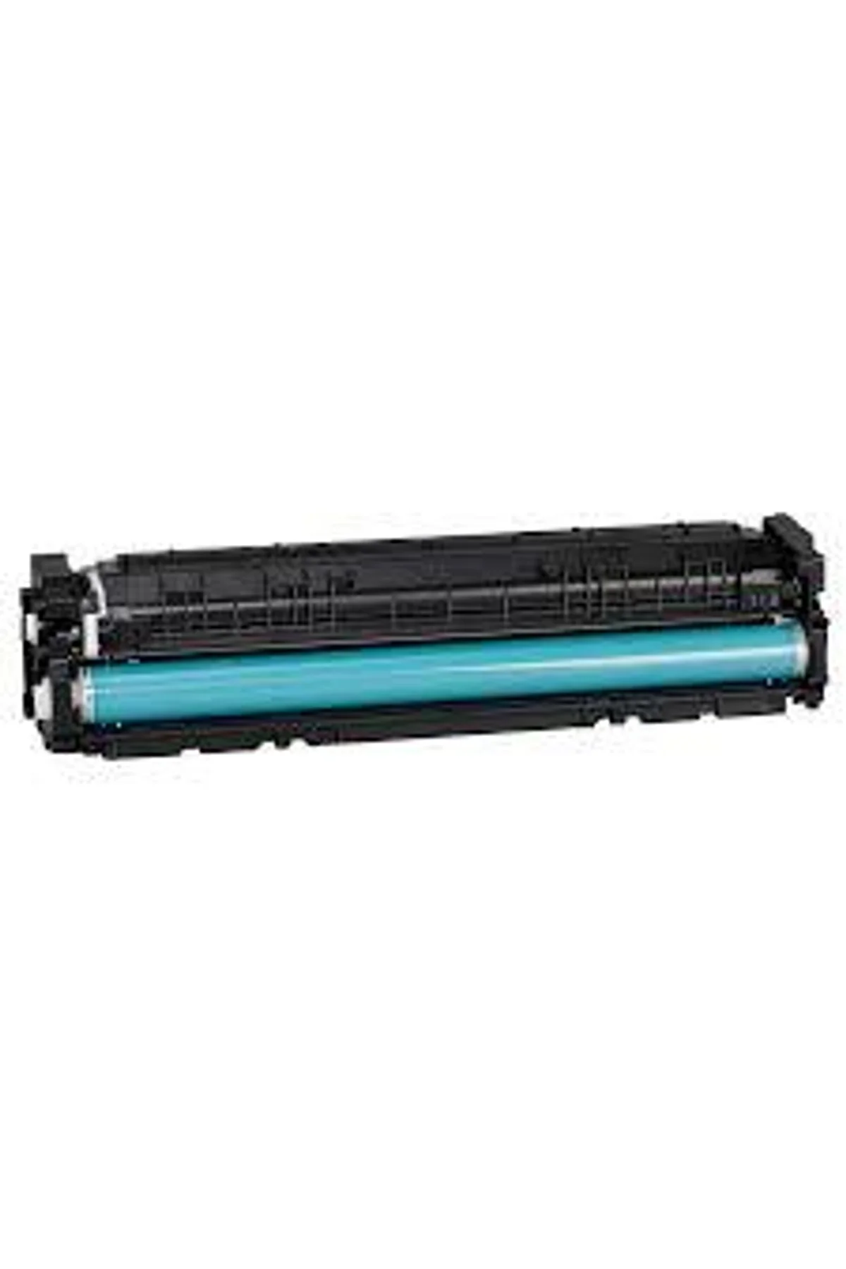 A-KALİTE MUADİL TONER HP CF500(202A) SİYAH - HP Görsel 2
