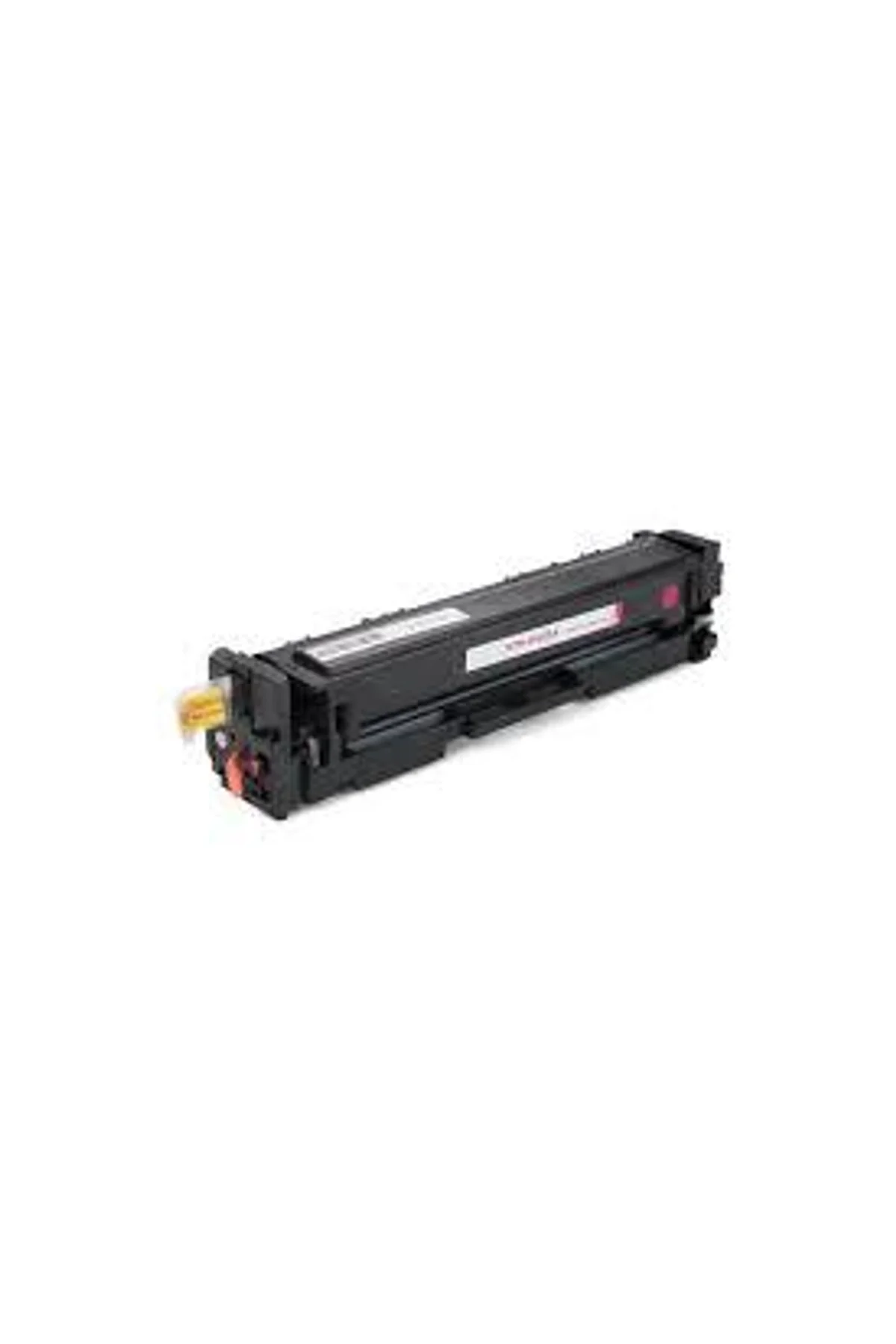 A-KALİTE MUADİL TONER HP CF400/201A/CRG045 SİYAH - HP Görsel 2