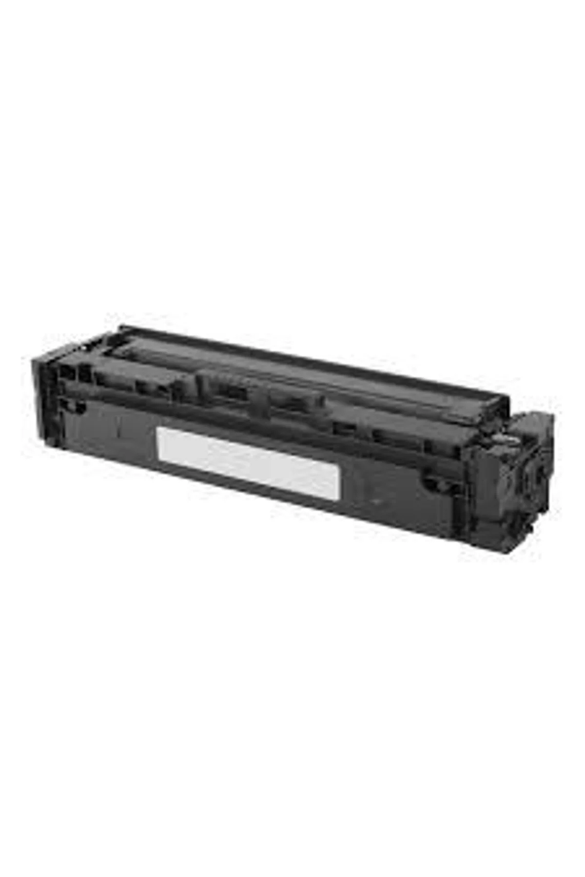 A-KALİTE MUADİL TONER HP CF413/CRG046 KIRMIZI - HP Görsel 2