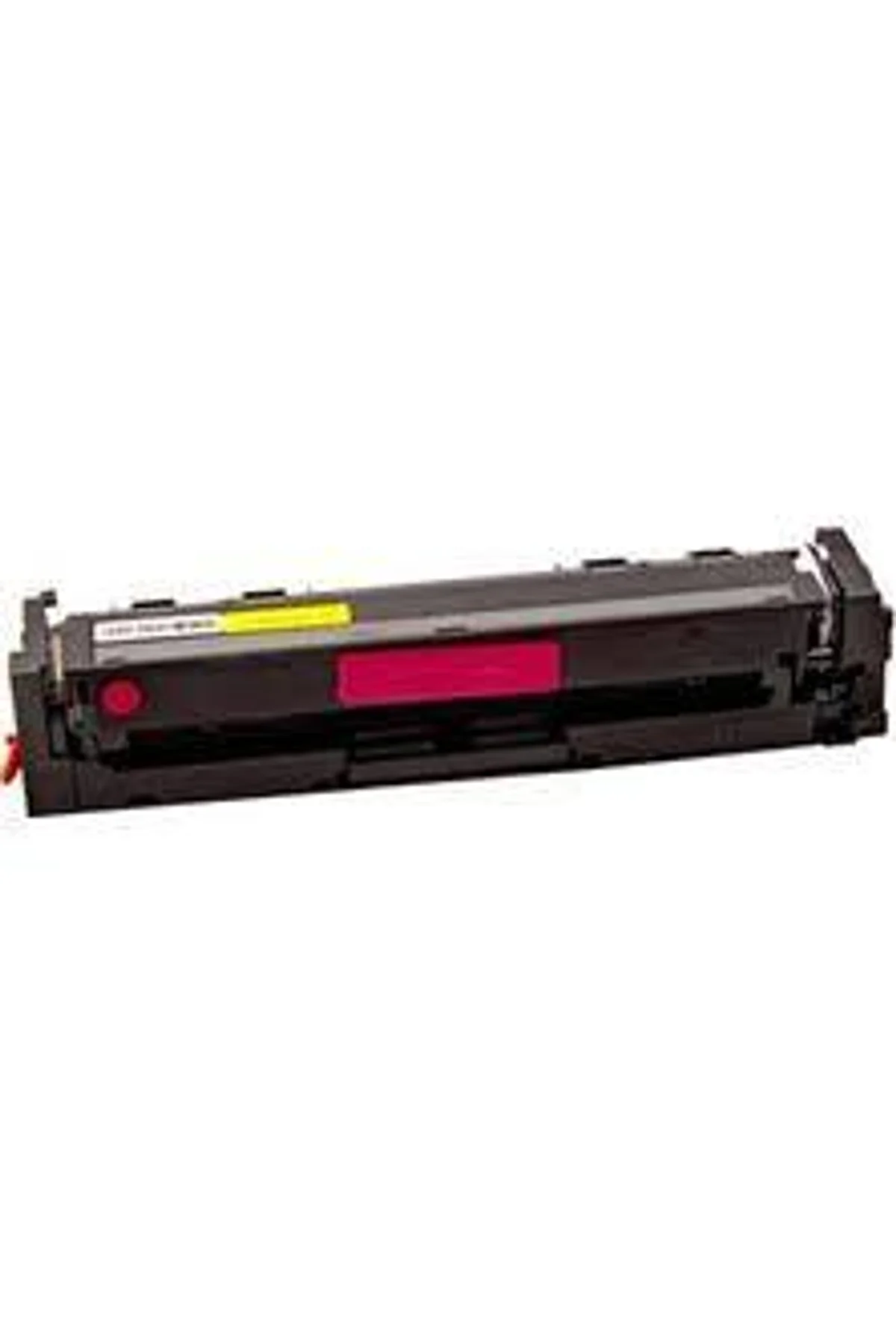 A-KALİTE MUADİL TONER HP CF415 (W2033A) -CRG055-KIRMIZI (CHİPSİZ) - HP Görsel 2