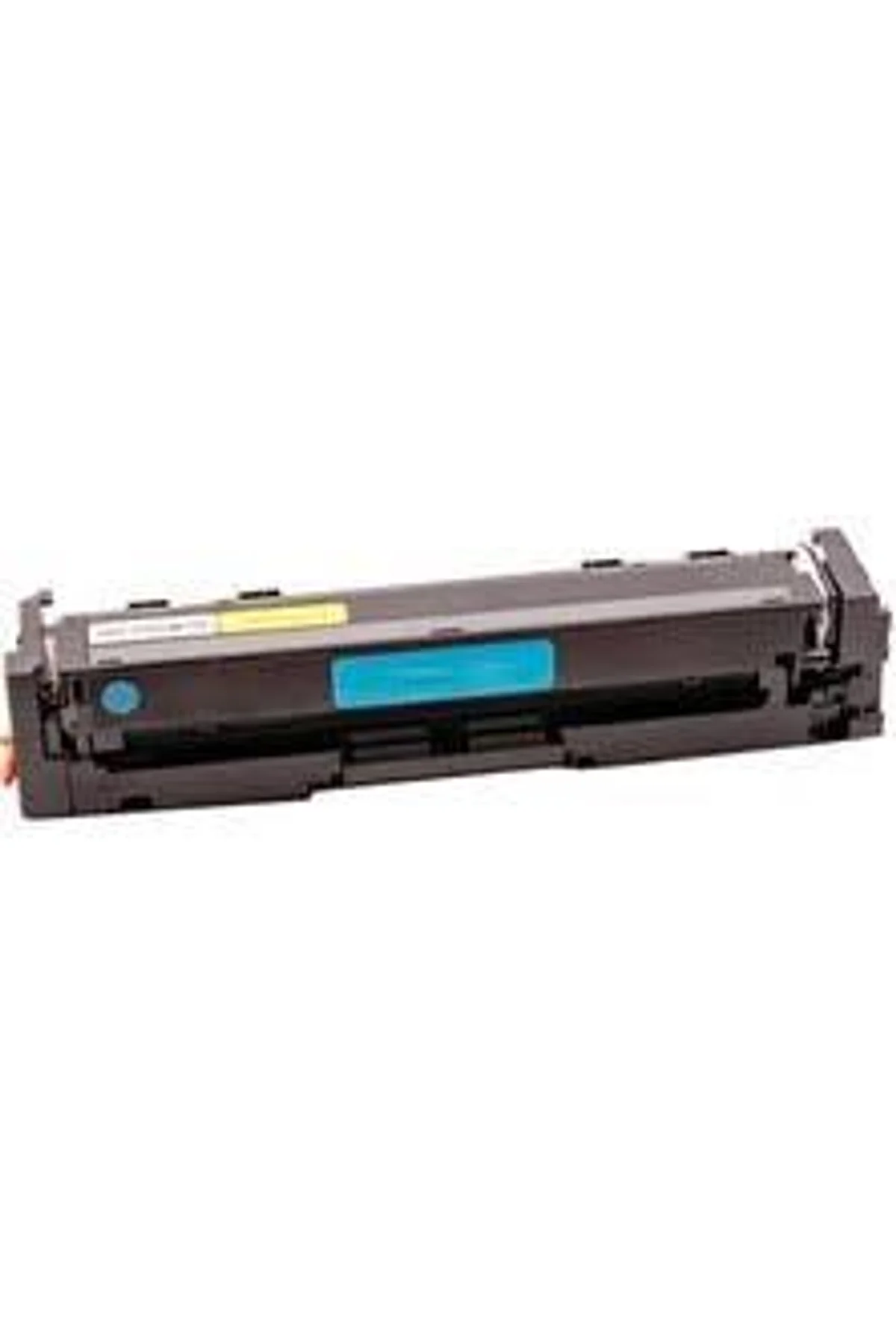 A-KALİTE MUADİL TONER HP CF415 (W2031A) -CRG055-MAVİ (CHİPSİZ) - HP Görsel 2