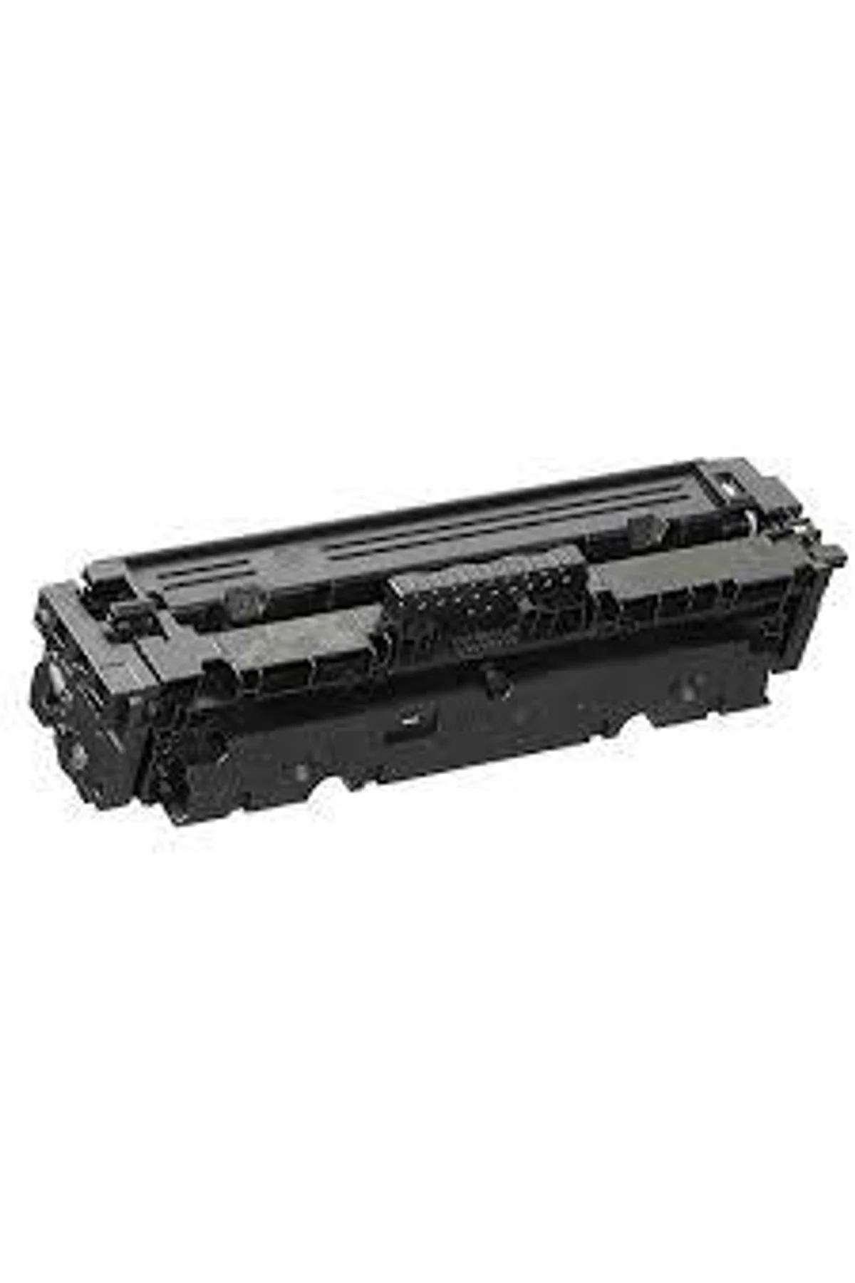 A-KALİTE MUADİL TONER HP CF415 (W2030A) -CRG055-siyah (CHİPSİZ) - HP Görsel 2