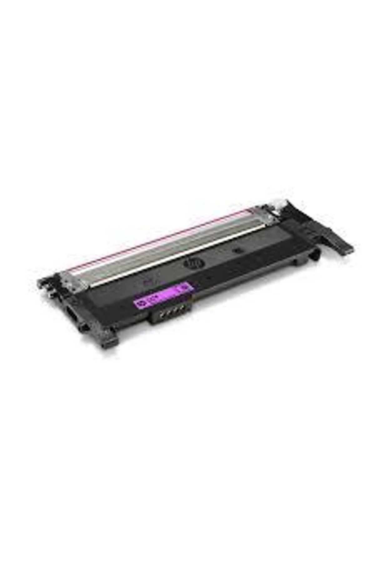 A-KALİTE MUADİL TONER HP 117A(W2070A) SİYAH(CHIPSIZ) - HP Görsel 2