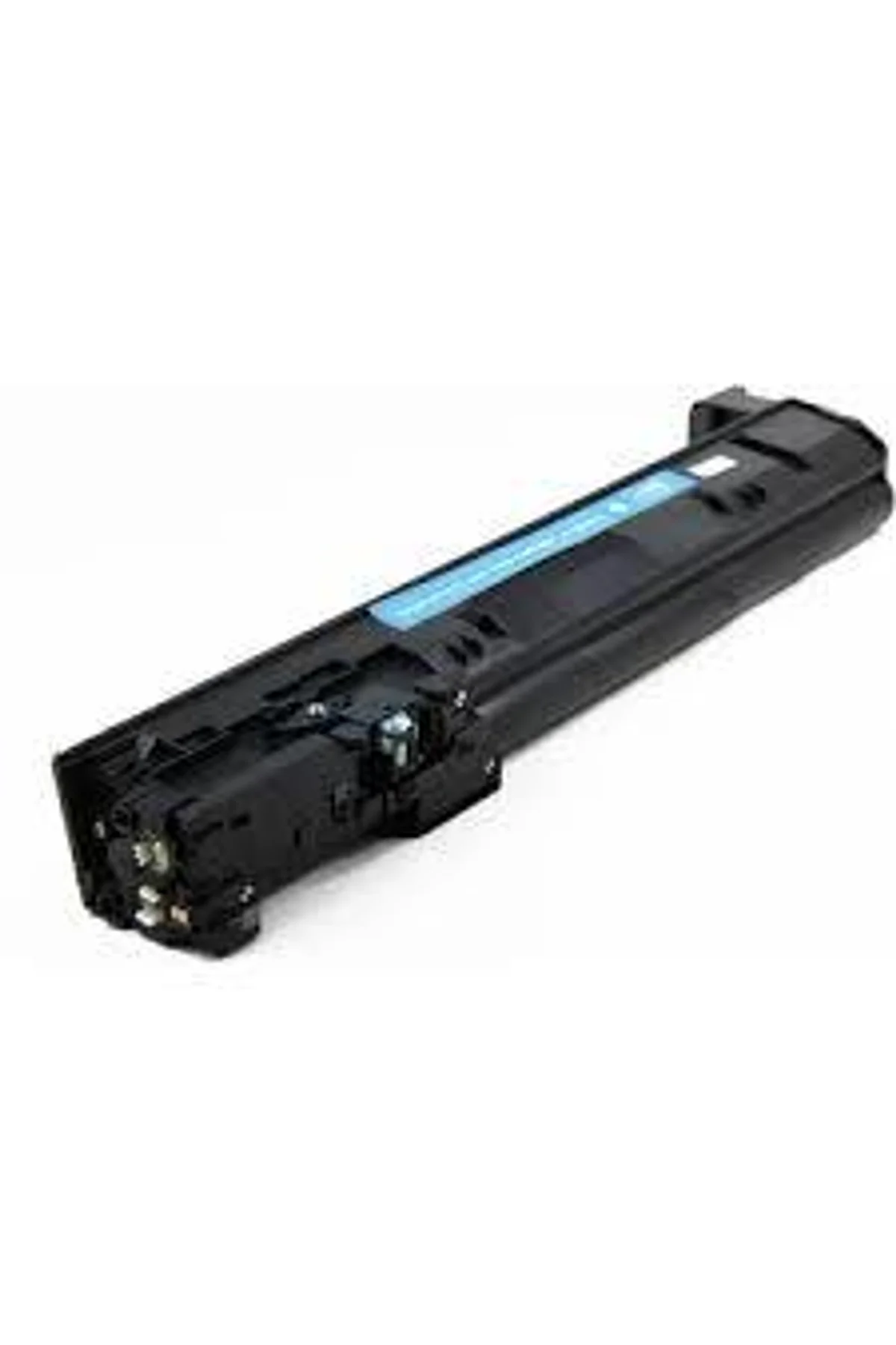 A-KALİTE MUADİL TONER HP CB380A(823A) SİYAH - HP Görsel 2
