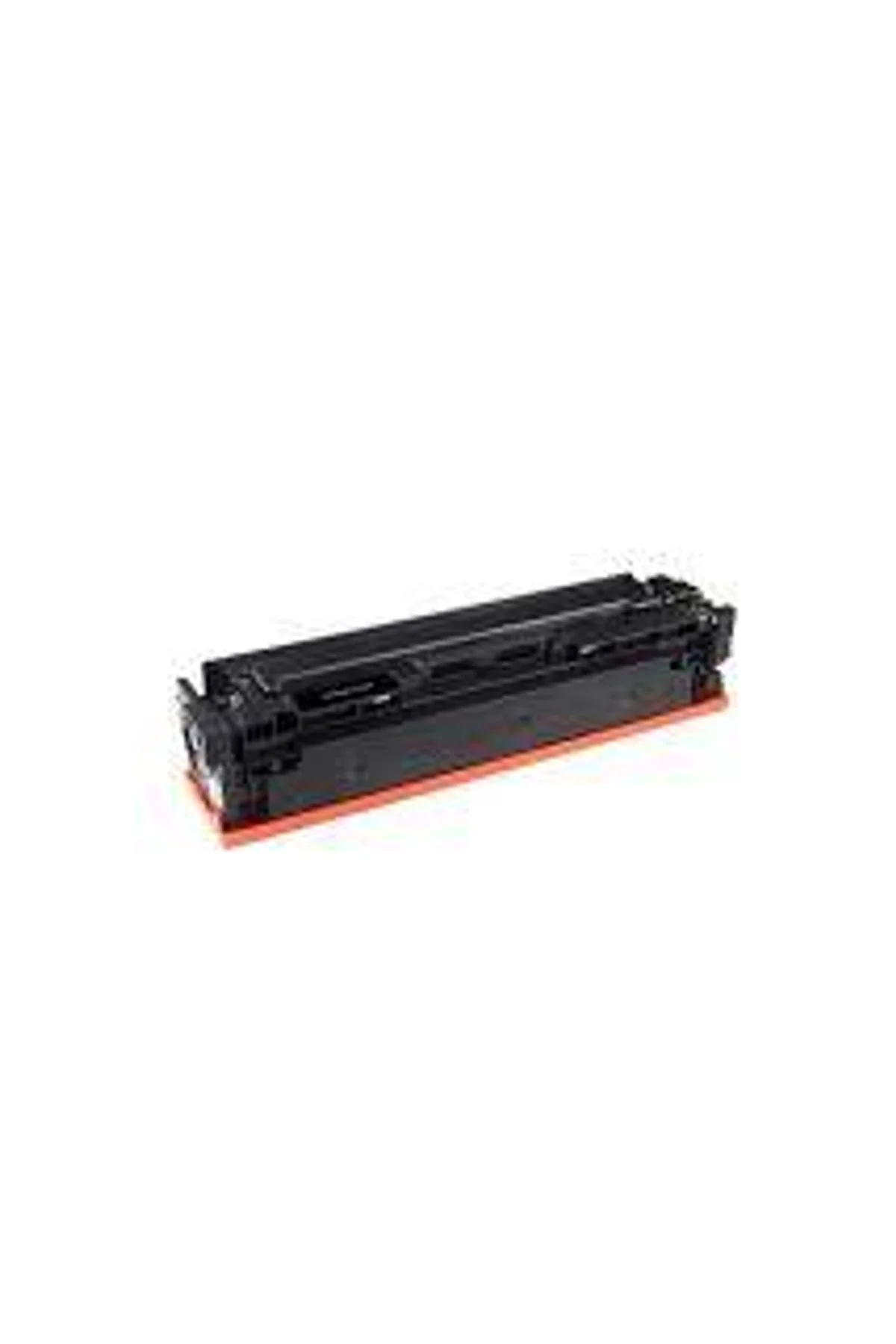 MUADİL TONER HP CF512 MUADİL TONER SARI (204A) - HP Görsel 2