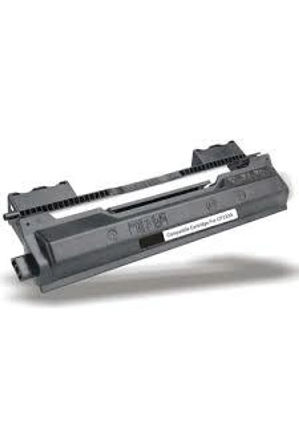 A-KALİTE MUADİL TONER HP CF233A - HP Görsel 2