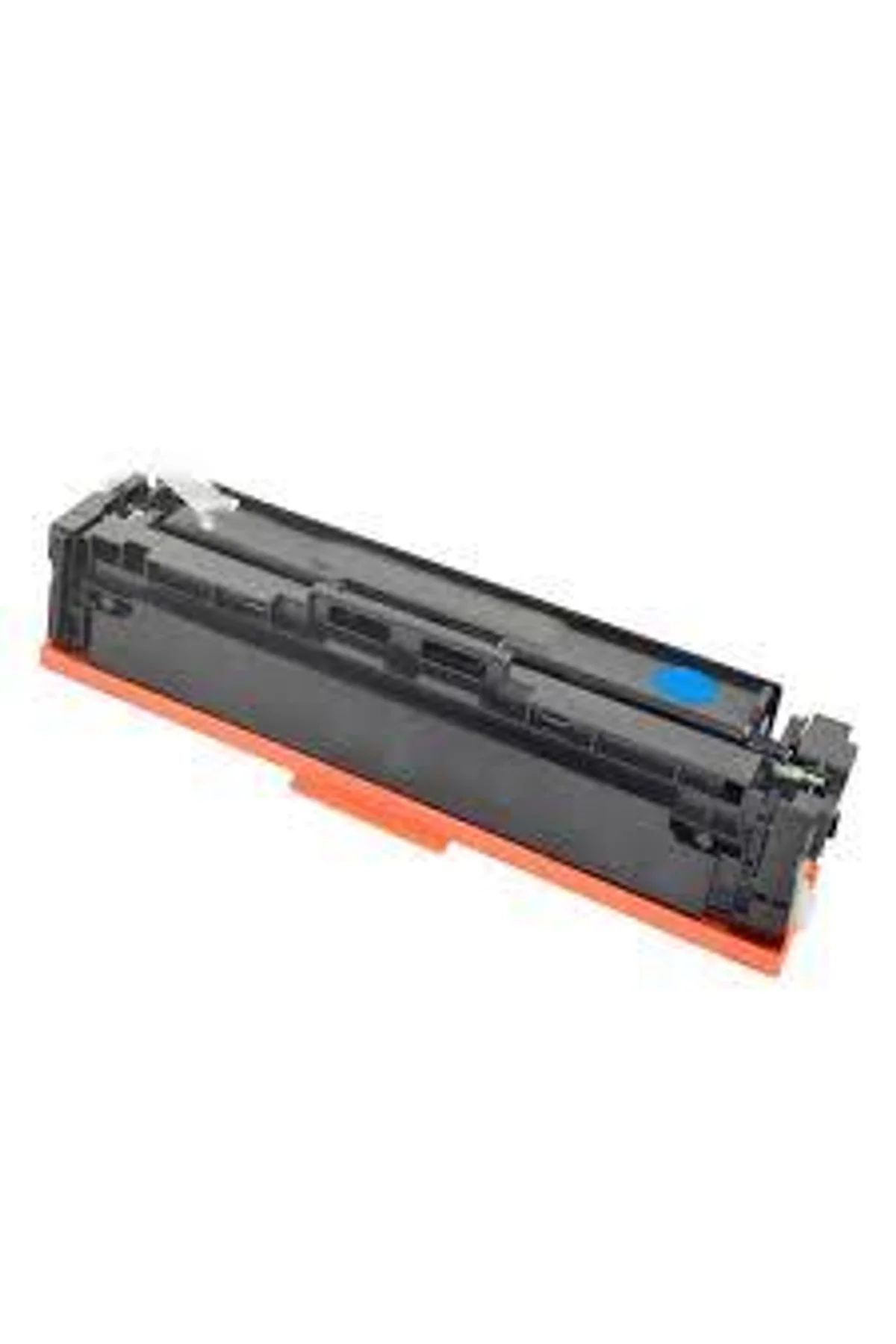 A-KALİTE MUADİL TONER HP CF542A (203A)/CANON CRG054 SARI - HP Görsel 2