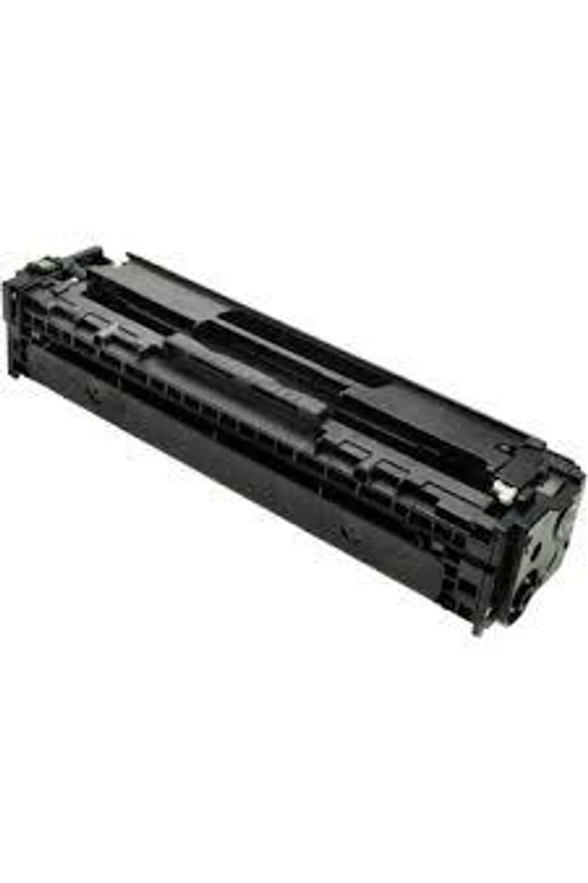 A-KALİTE MUADİL TONER HP CF531A (205A) MAVİ - HP Görsel 2