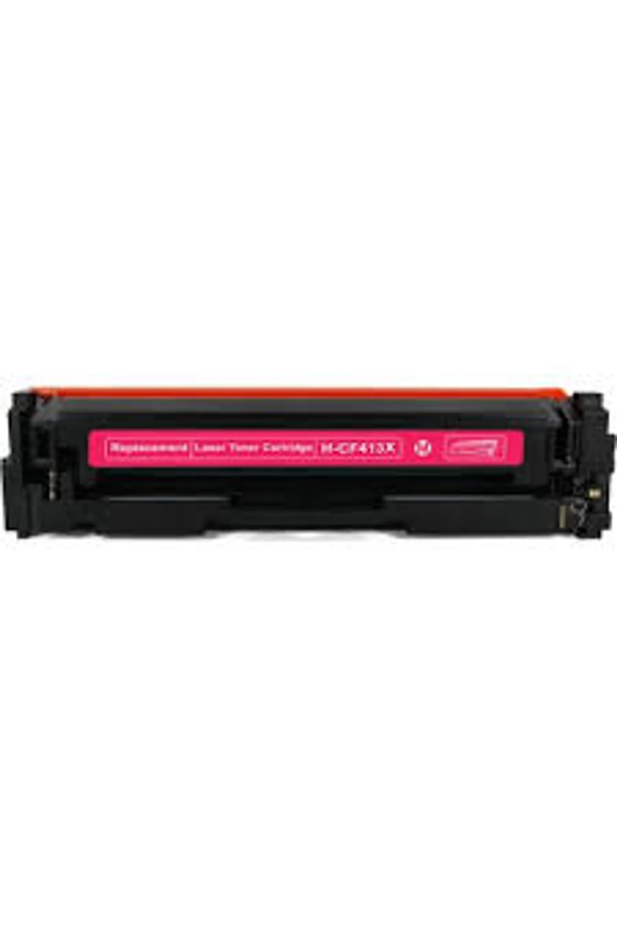 A-KALİTE MUADİL TONER HP CF413X/CRG046H KIRMIZI - HP Görsel 2