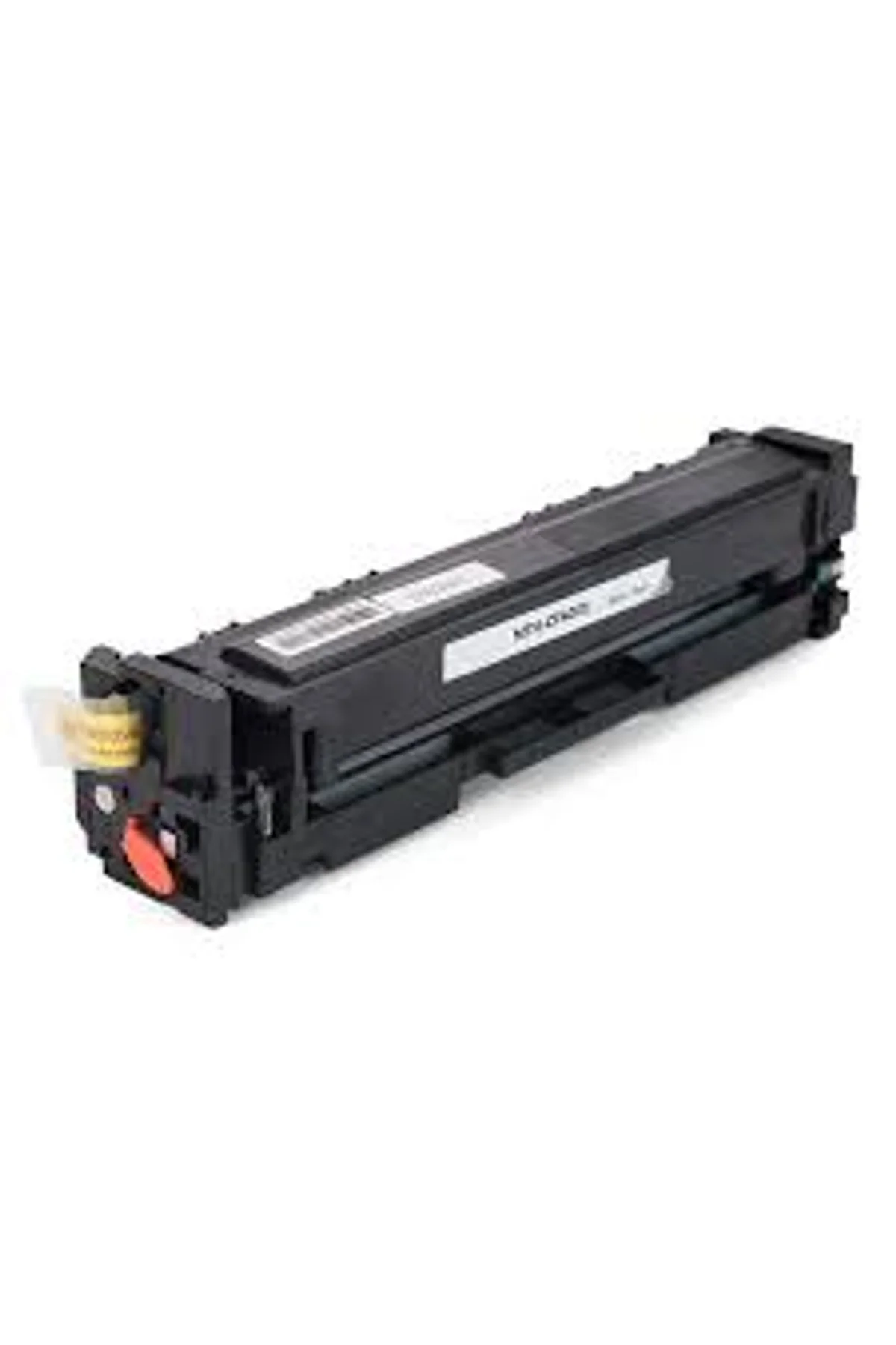 A-KALİTE MUADİL TONER HP CF400X/CF401X/201X/CAN CRG045H MAVİ - HP Görsel 2