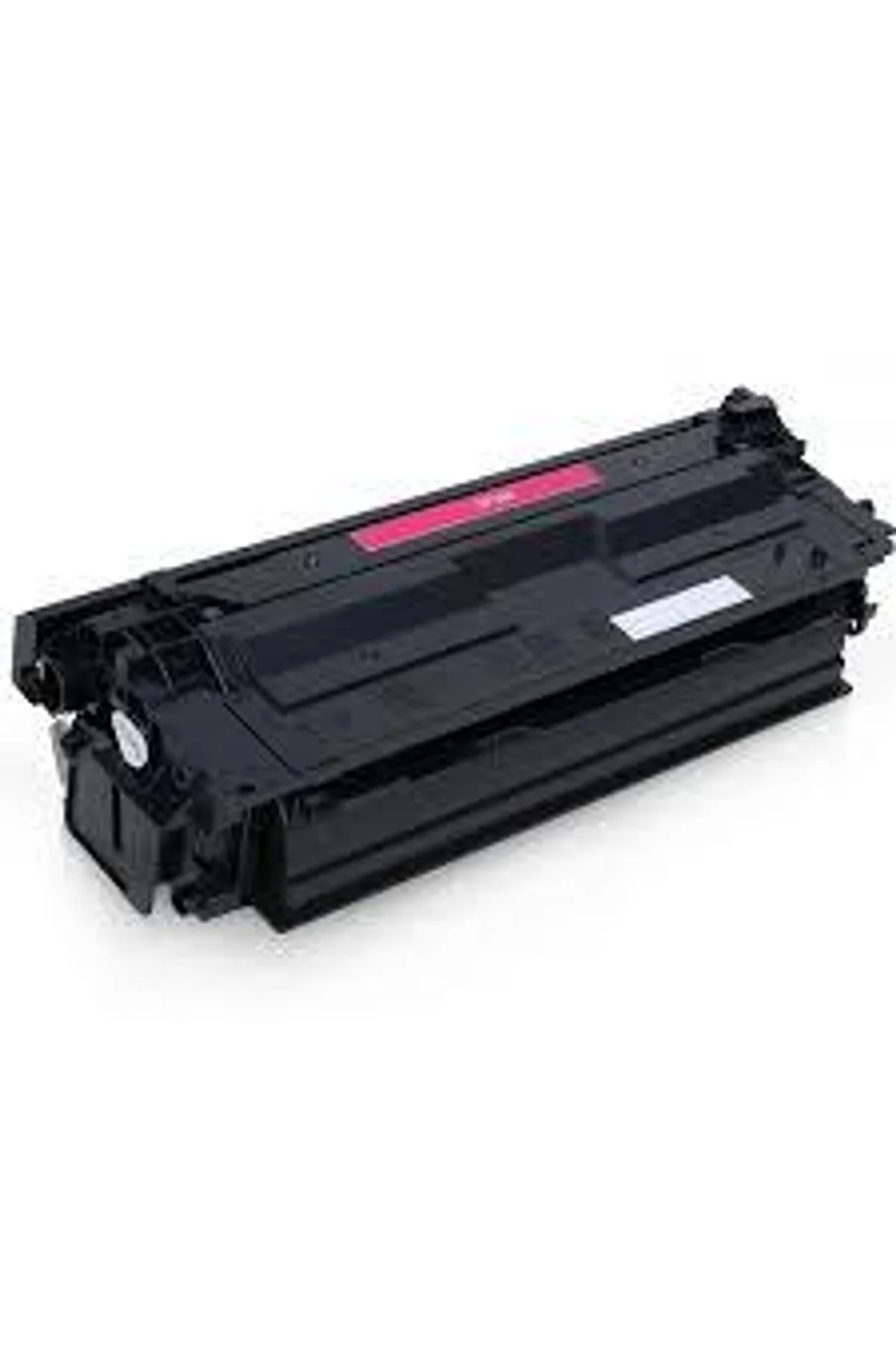 A-KALİTE MUADİL TONER HP CF363X/040 KIRMIZI - HP Görsel 2