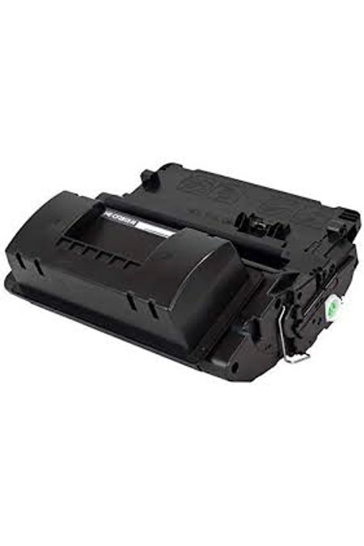 A-KALİTE MUADİL TONER HP CE390X/364x - HP Görsel 2