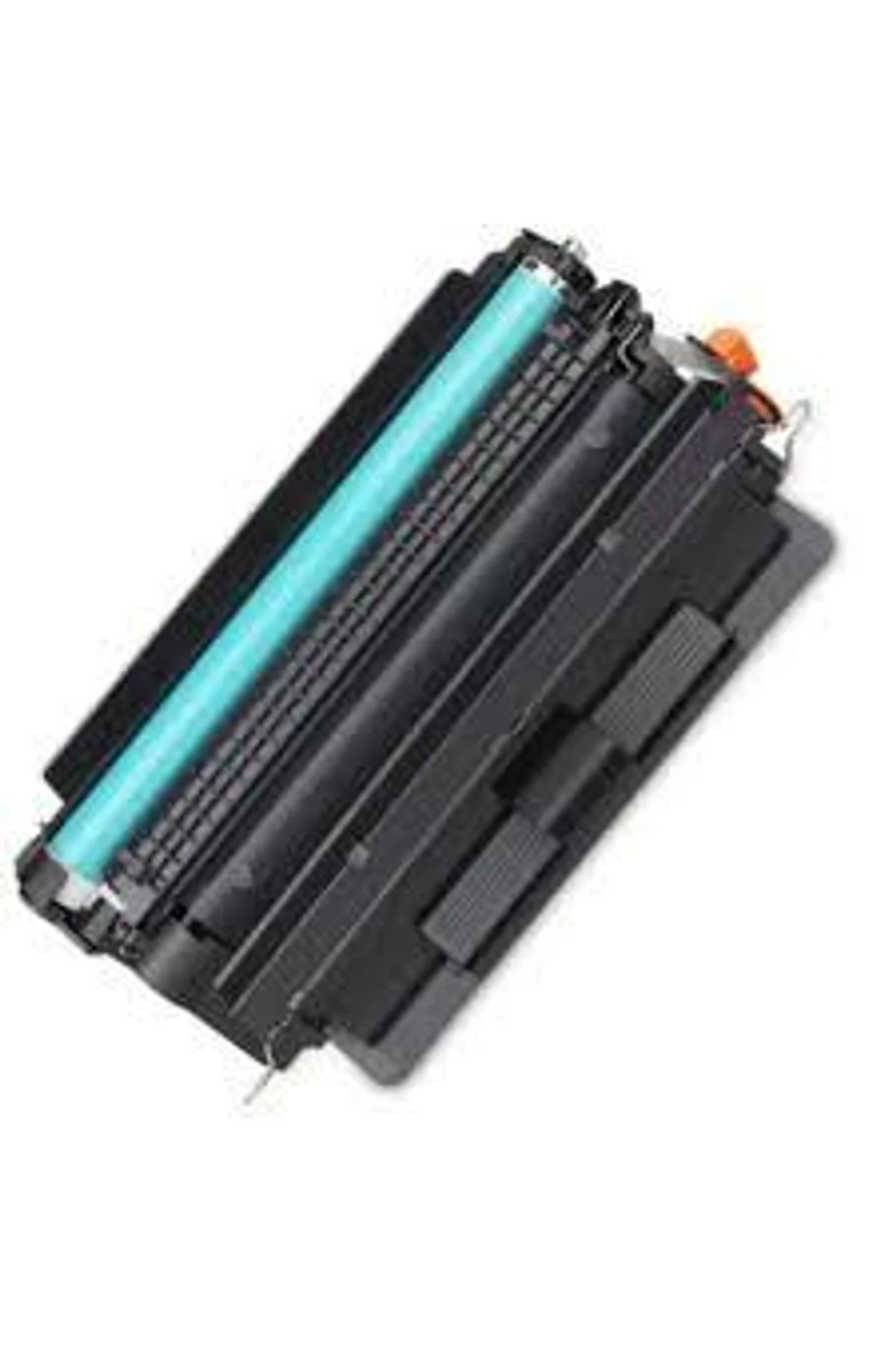 A-KALİTE MUADİL TONER HP CF214A - HP Görsel 2