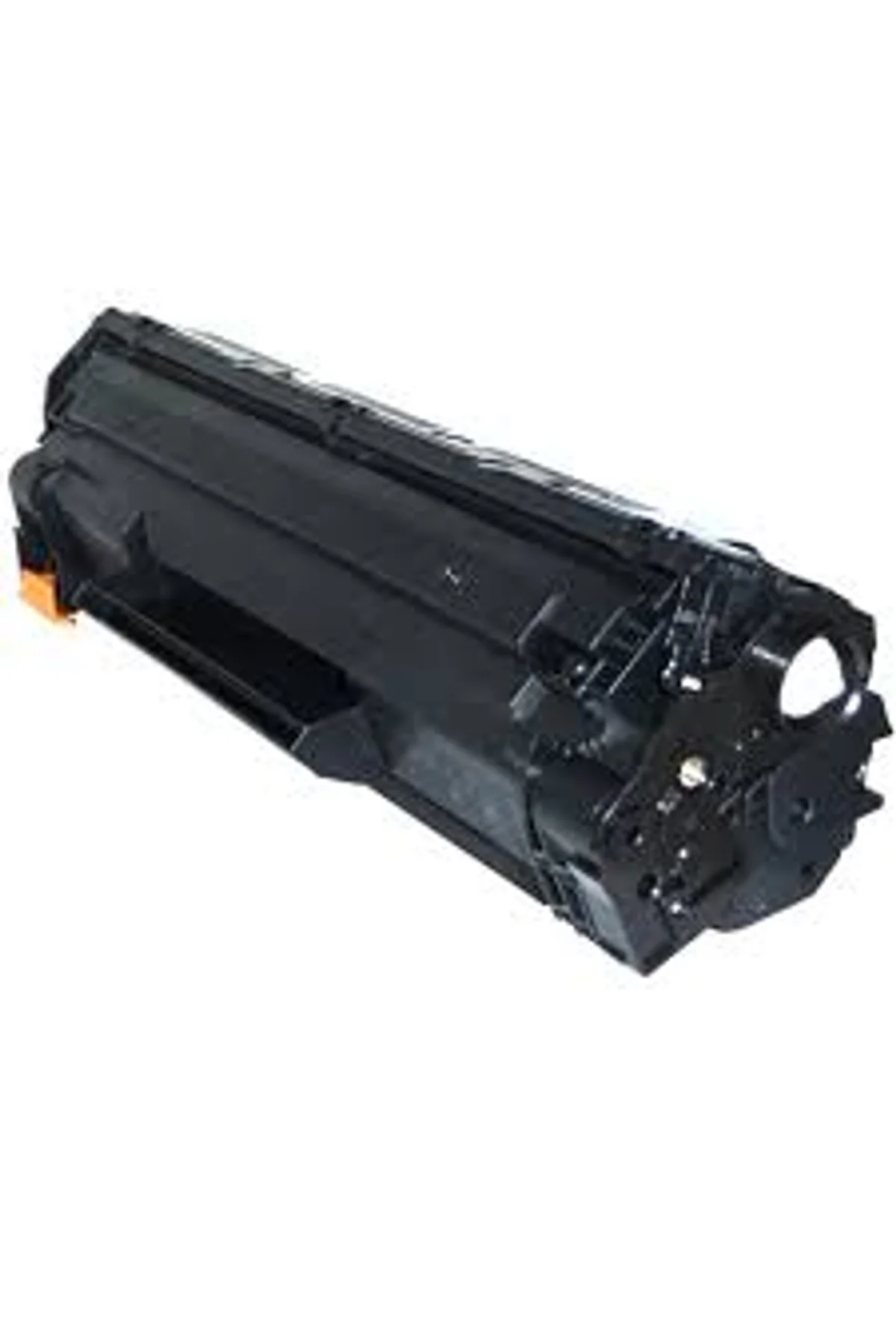 A-KALİTE MUADİL TONER HP CE 285A/CB435/CRG725/CRG712( - HP Görsel 2