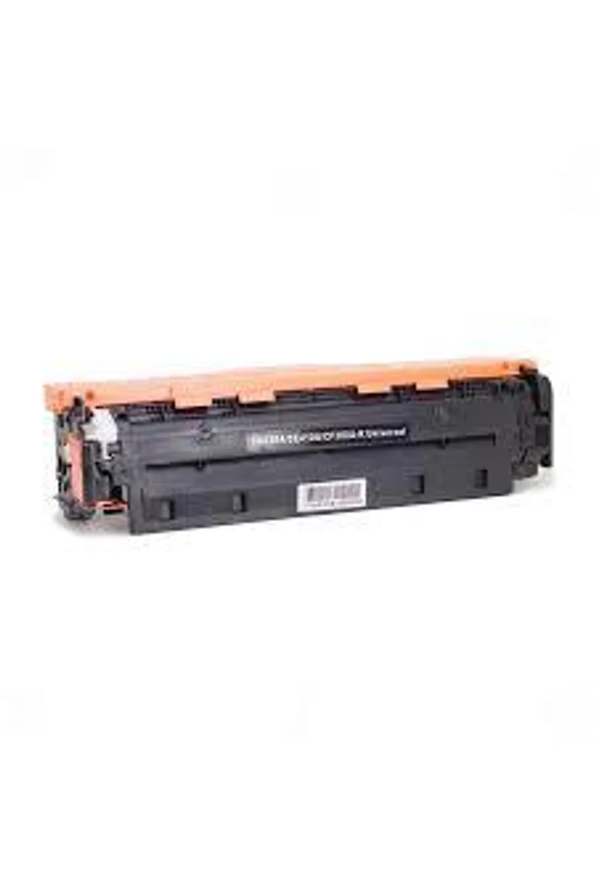 A-KALİTE MUADİL TONER HP CF410 SİYAH/CANON CRG 046 - HP Görsel 2