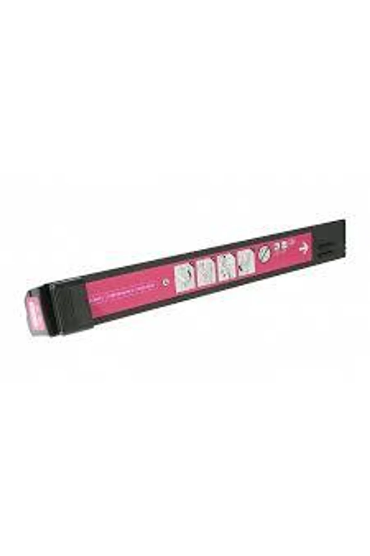 A-KALİTE MUADİL TONER HP CF303A (827A) KIRMIZI - HP Görsel 2