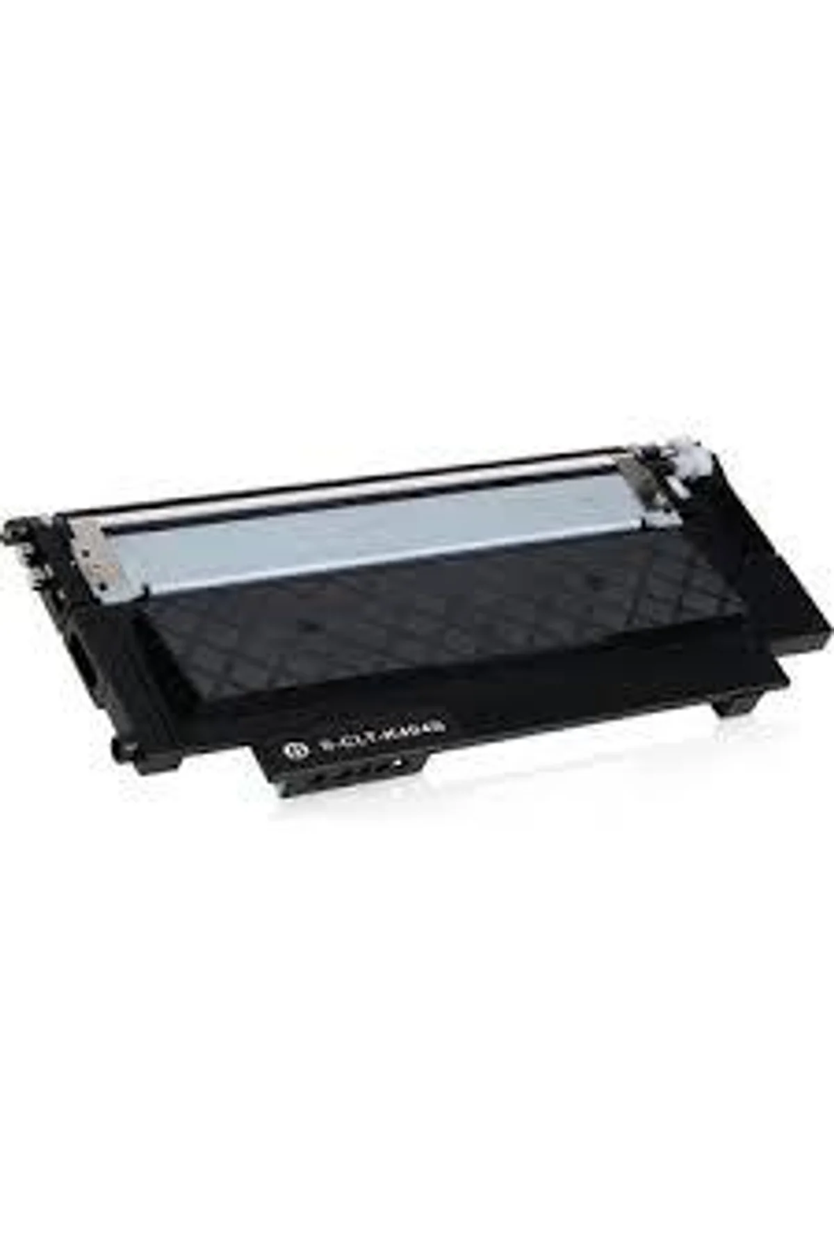 A-KALİTE MUADİL TONER SAMSUNG CLT 404 SARI - Samsung Görsel 2