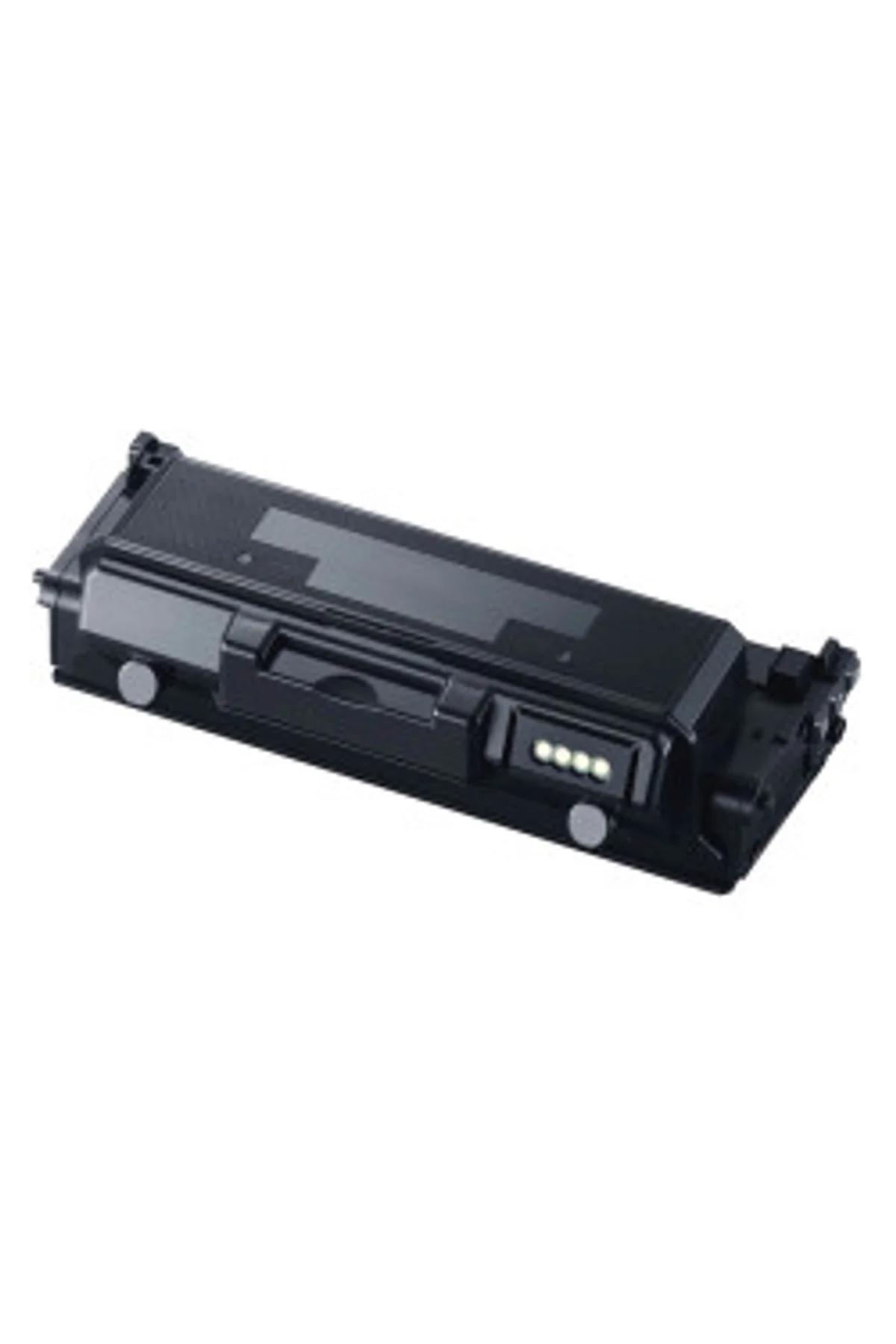 A-KALİTE MUADİL TONER SAMSUNG MLT D204U(M4025/M4070) 15K - Samsung Görsel 2