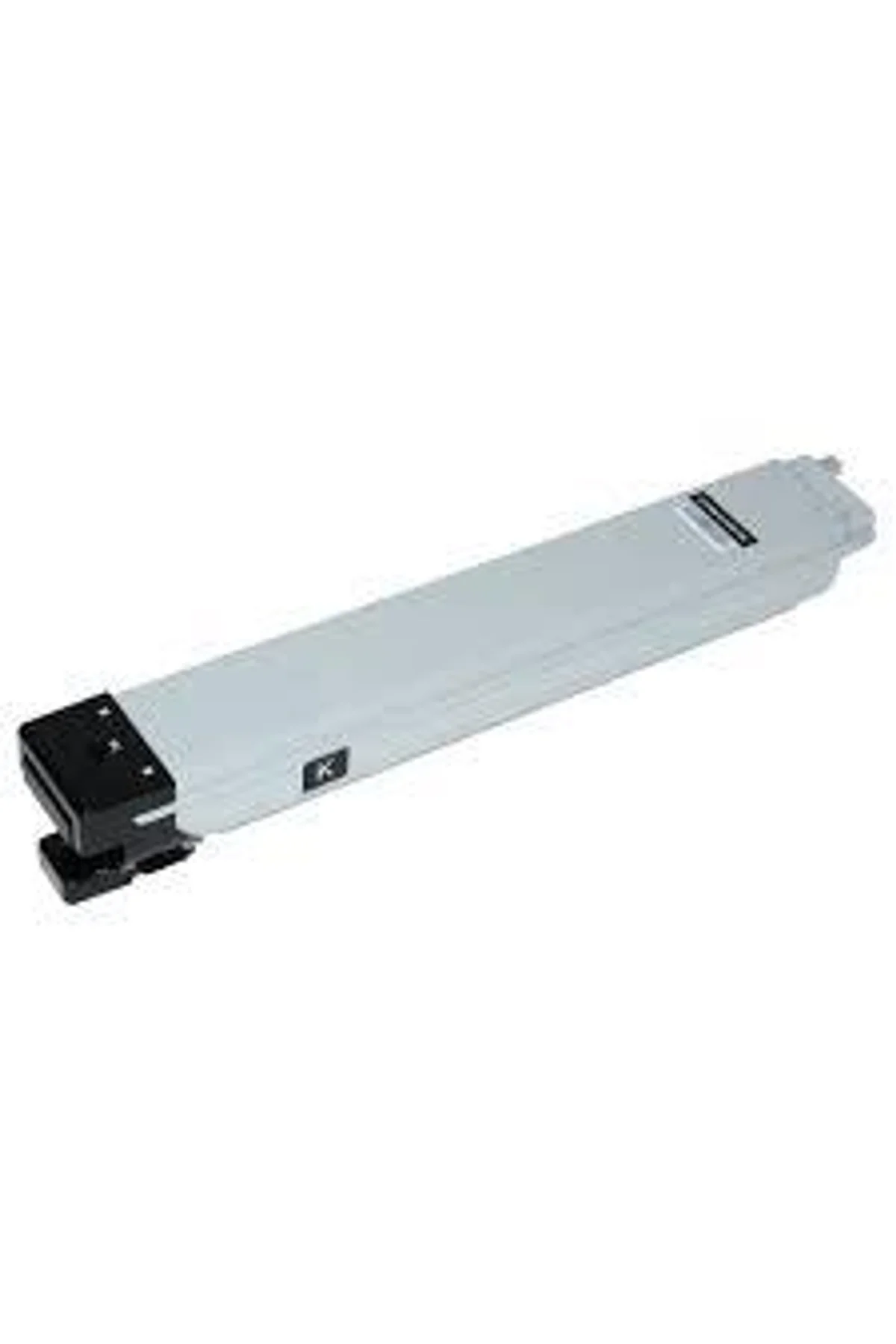A-KALİTE MUADİL TONER SAMSUNG CLT-C809S MAVİ - Samsung Görsel 2