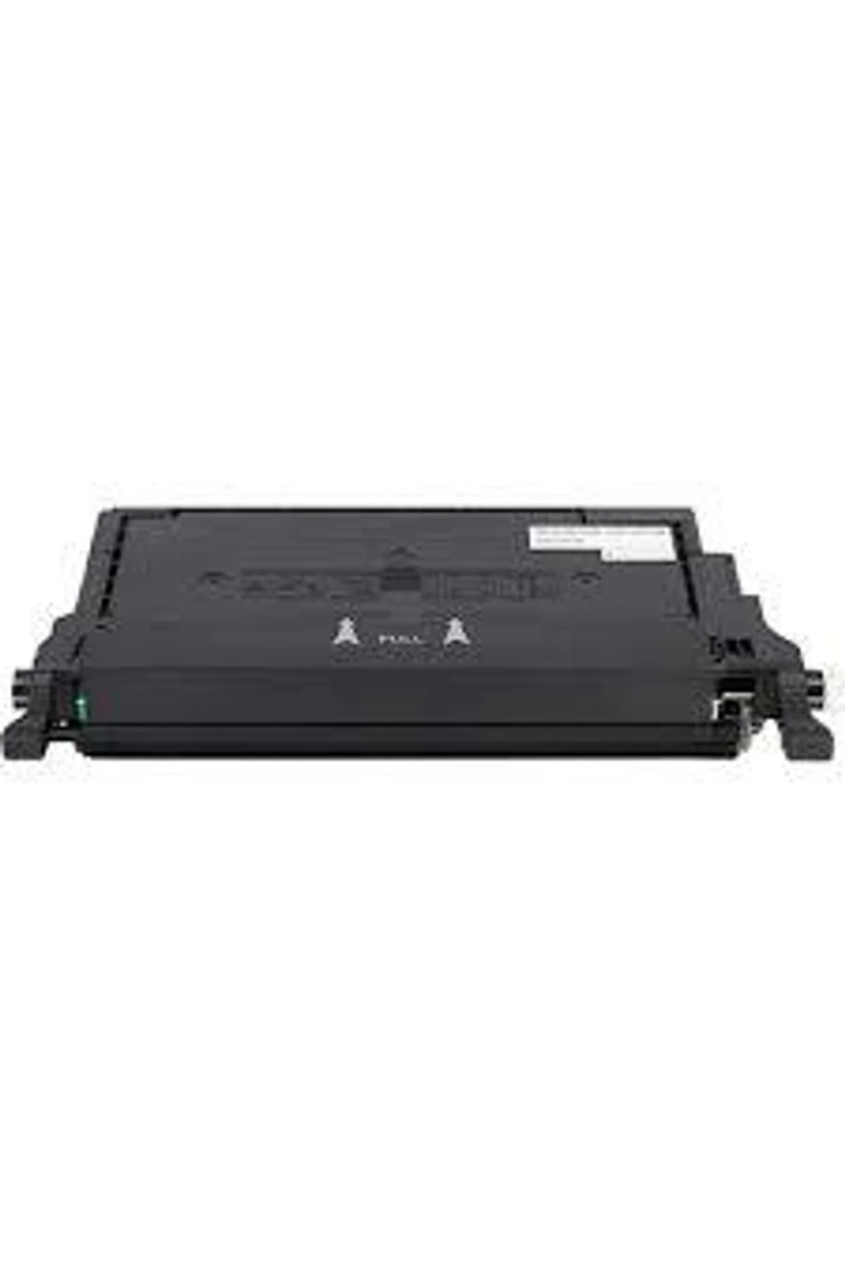 A-KALİTE MUADİL TONER SAMSUNG MUADİL CLP 770/775 (CLT K609) KIRMIZI - Samsung Görsel 2