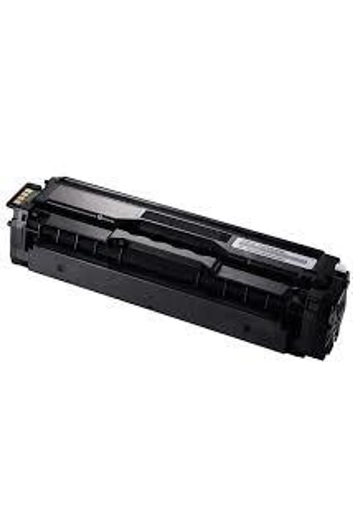 A-KALİTE MUADİL TONER CLP415 (K504) SİYAH - Samsung Görsel 2