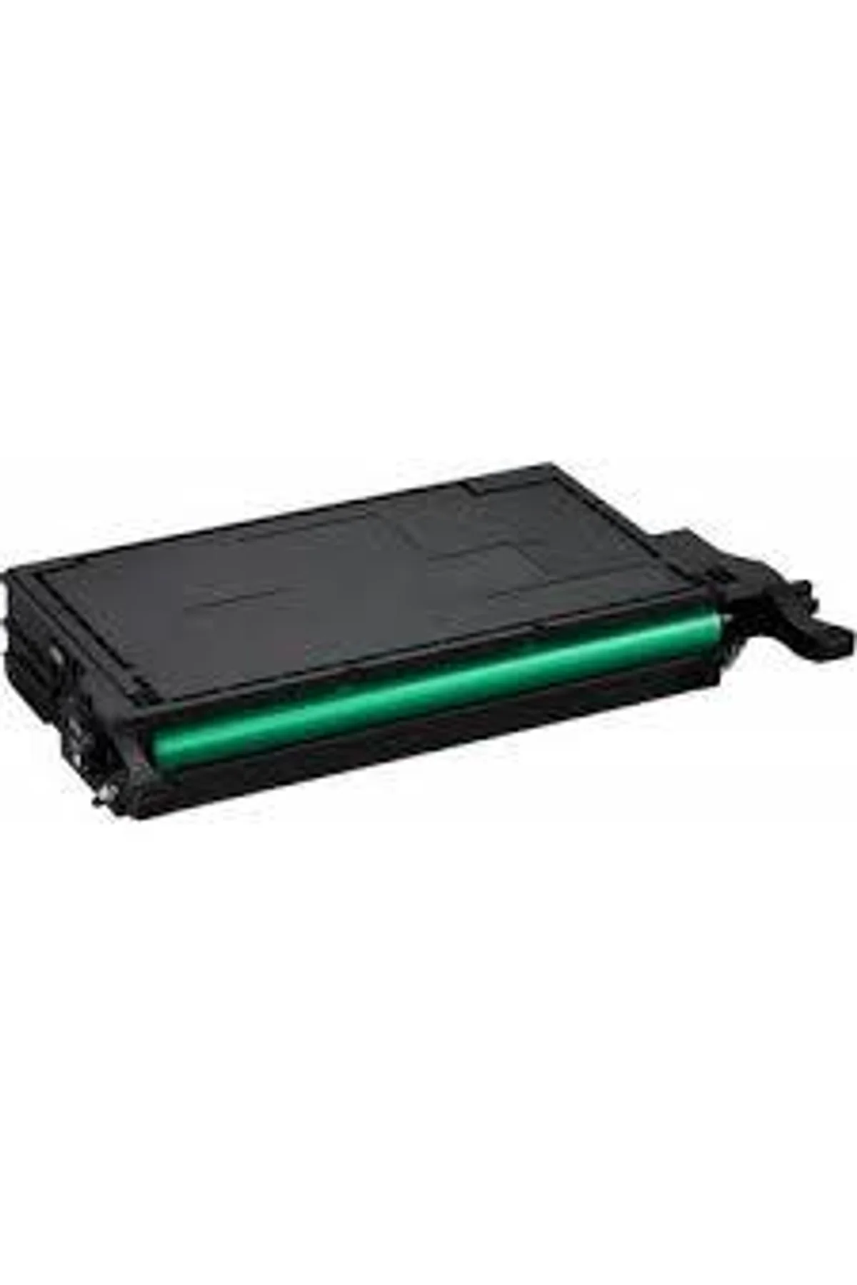 A-KALİTE MUADİL TONER SAMSUNG CLP615/CLP620/CLT508 MAVİ - Samsung Görsel 2