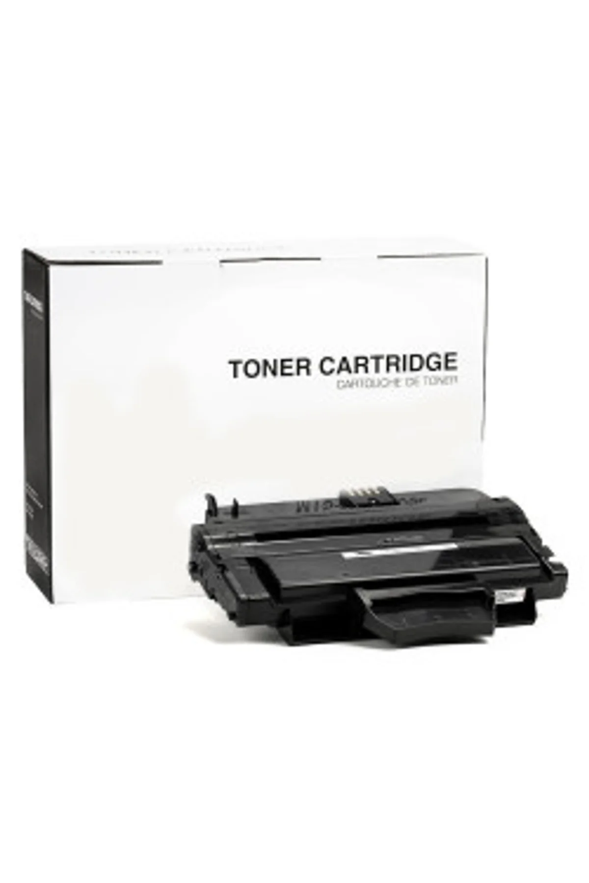 A-KALİTE MUADİL TONER SAMSUNG MUADİL 2850/2851