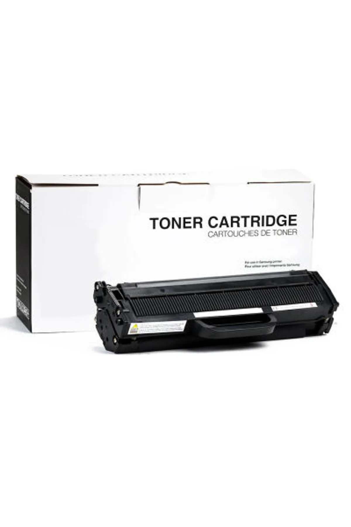 A-KALİTE MUADİL TONER SAMSUNG MLT-208 (1635)