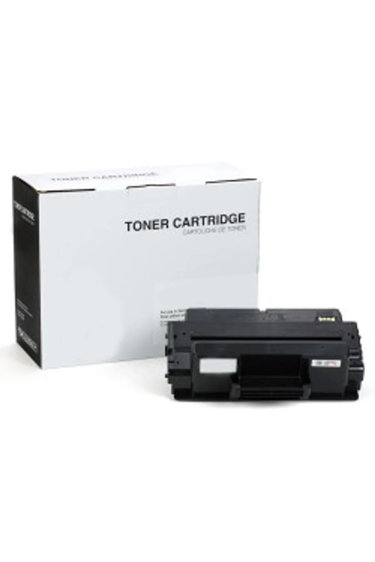 A-KALİTE MUADİL TONER SAMSUNG MUADİL MLT-D205 /3710/4833/3310 5K