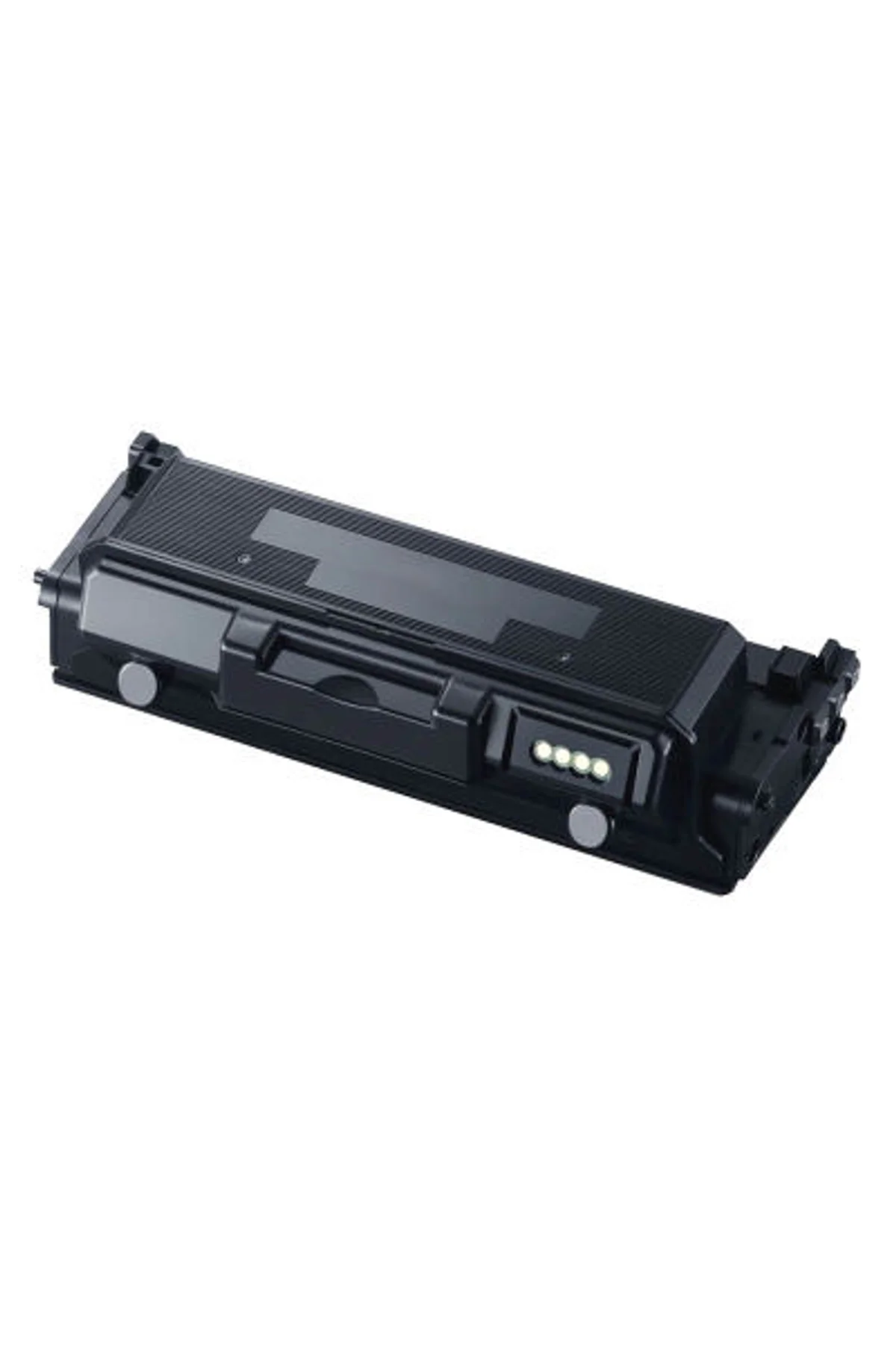 A-KALİTE MUADİL TONER SAMSUNG MLT D204L (M3320/) 5K - Samsung Görsel 2